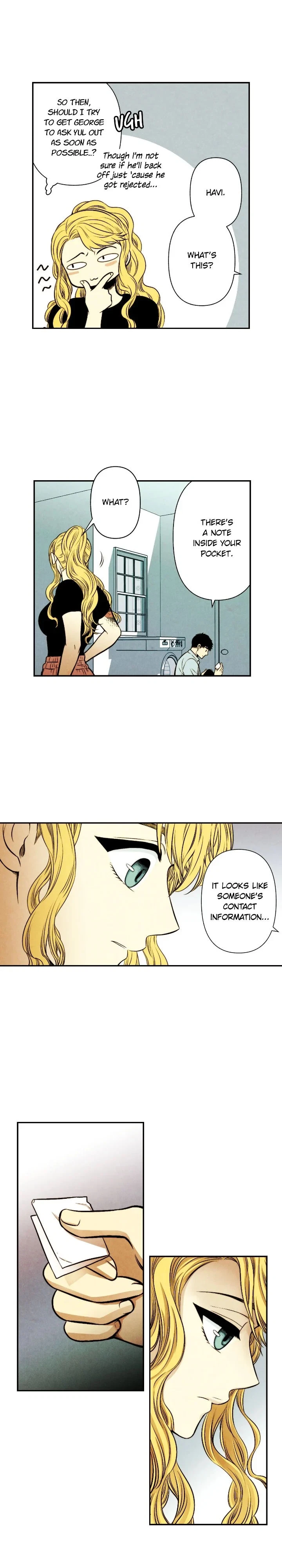 Chapter 43, page 13