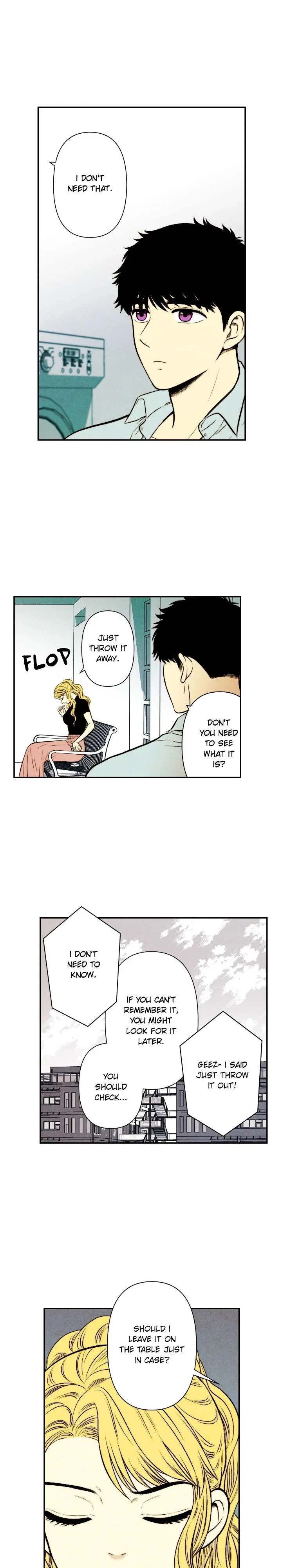 Chapter 43, page 14