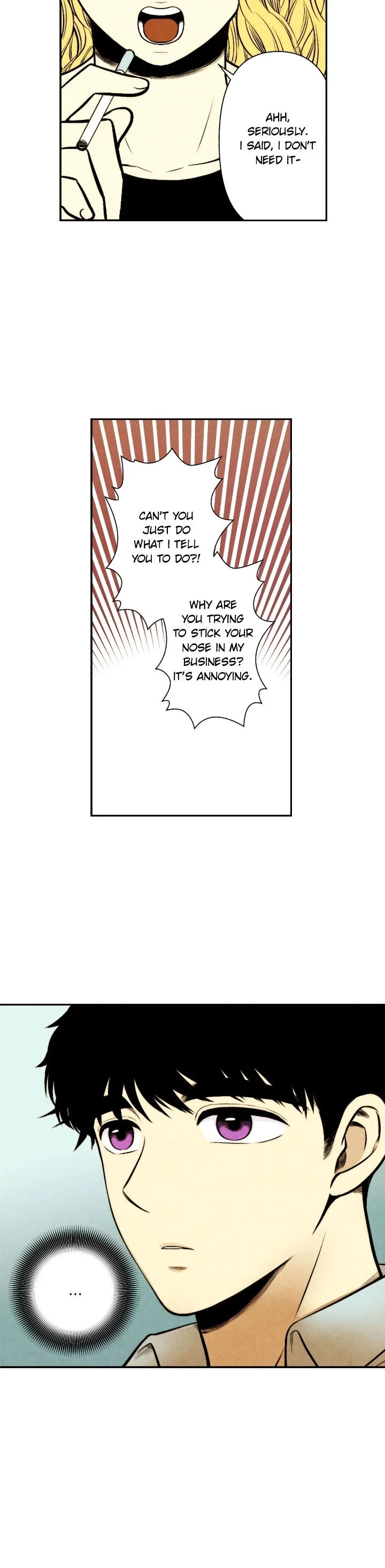 Chapter 43, page 15