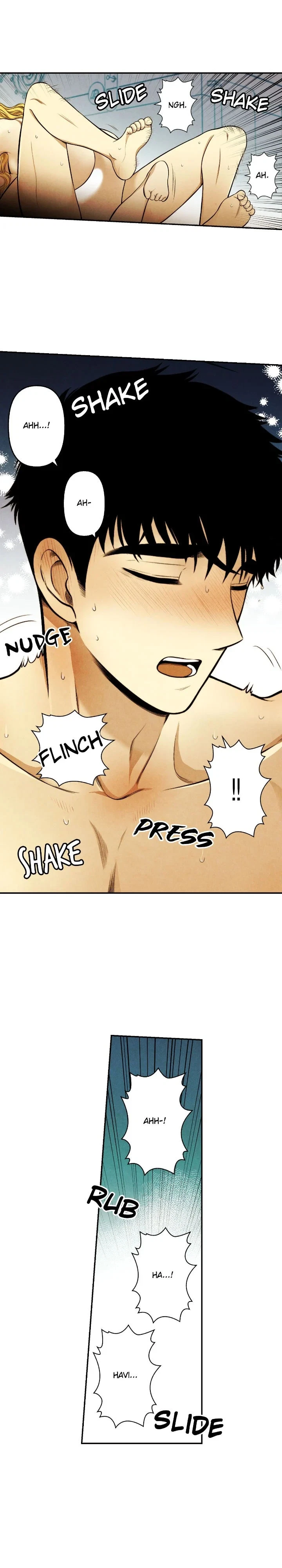 Chapter 43, page 3