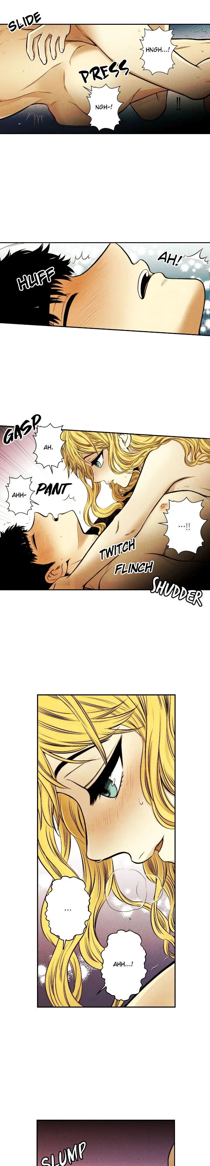 Chapter 43, page 4