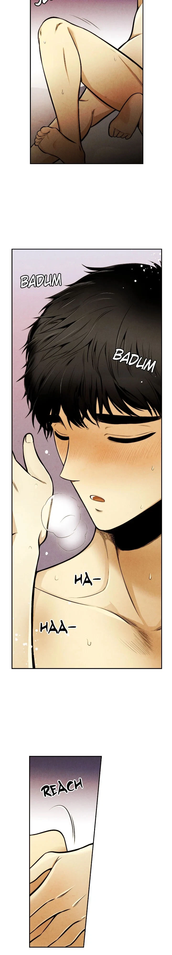 Chapter 43, page 5
