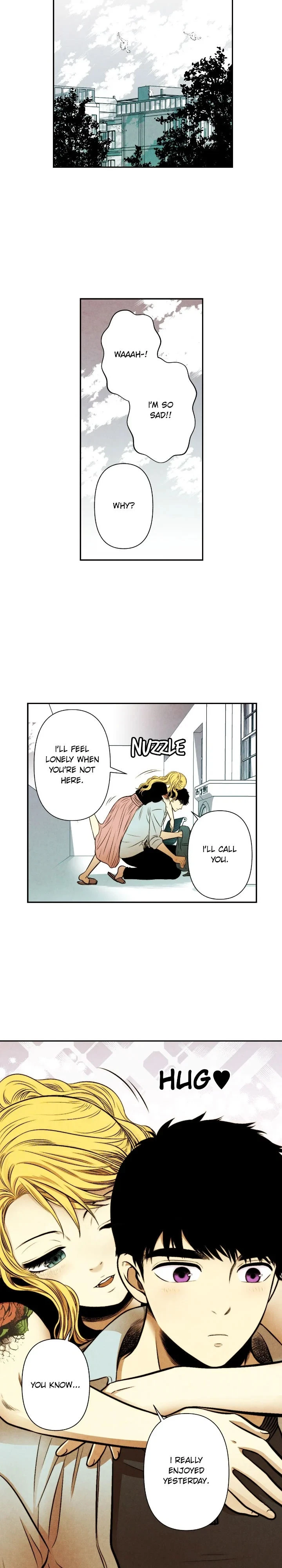 Chapter 43, page 7