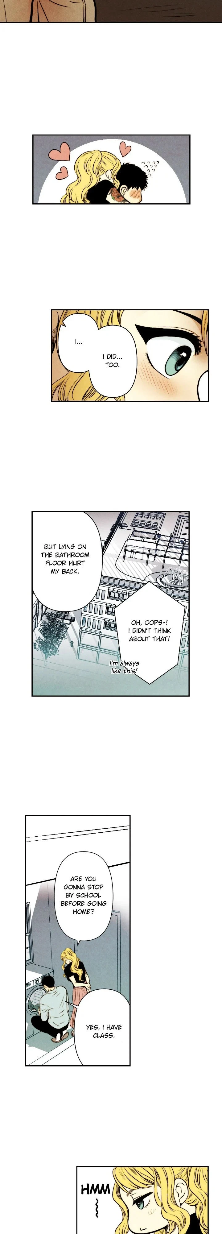 Chapter 43, page 8