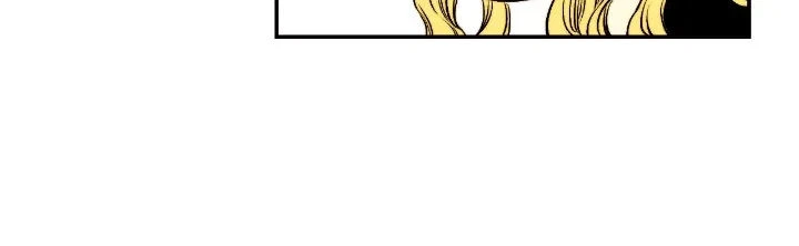 Chapter 43, page 9