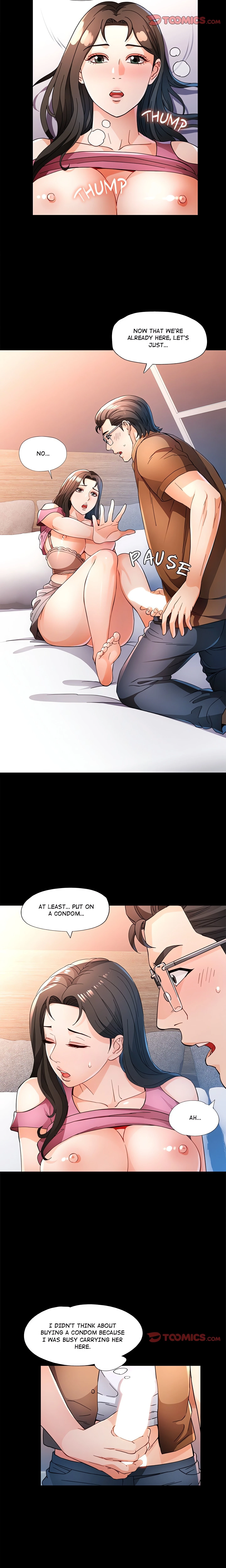 Chapter 57, page 13
