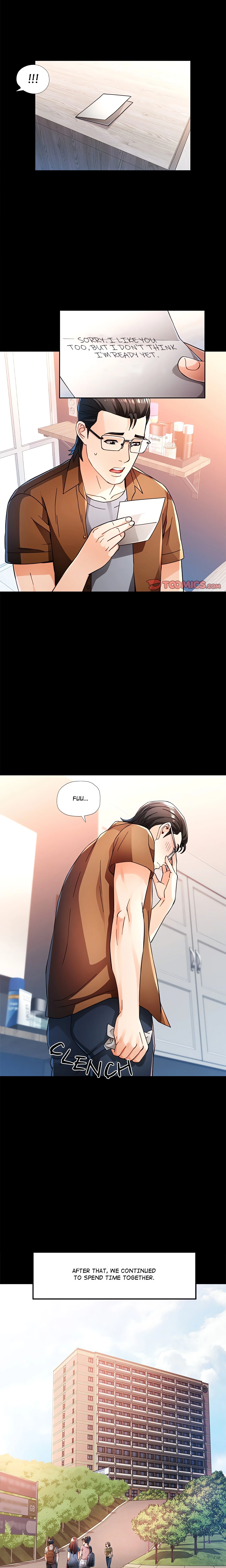 Chapter 57, page 16