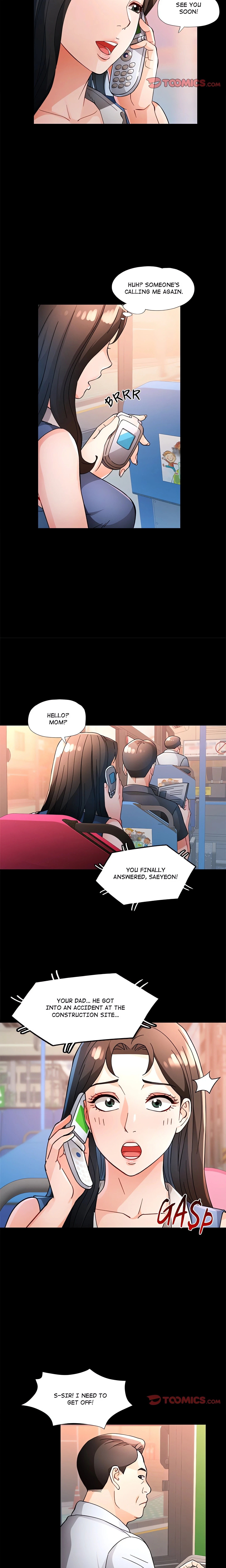 Chapter 57, page 18