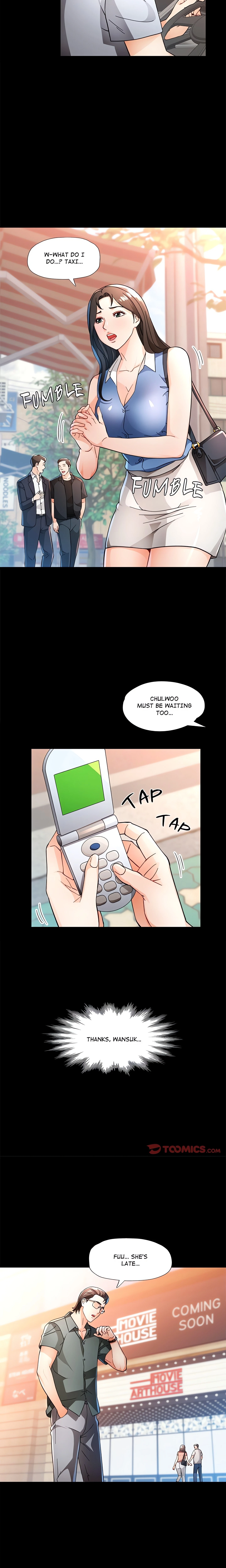 Chapter 57, page 19