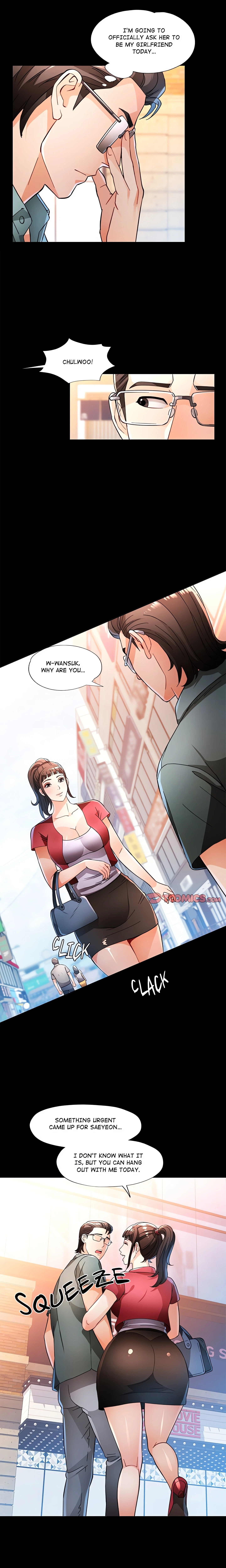 Chapter 57, page 20