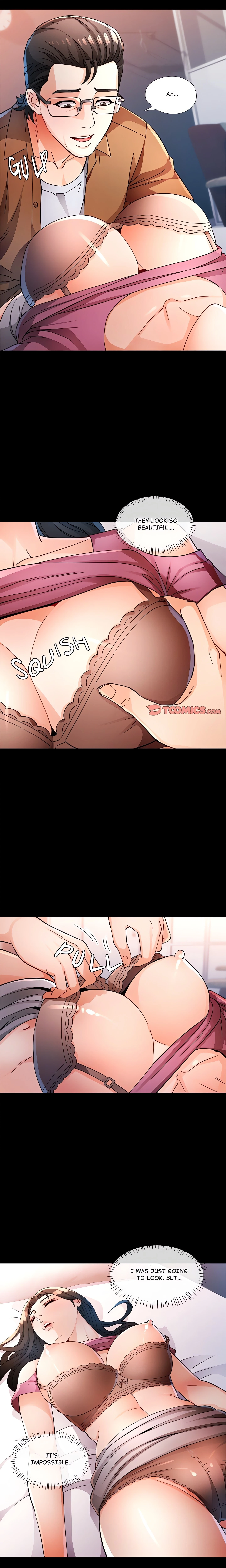 Chapter 57, page 5