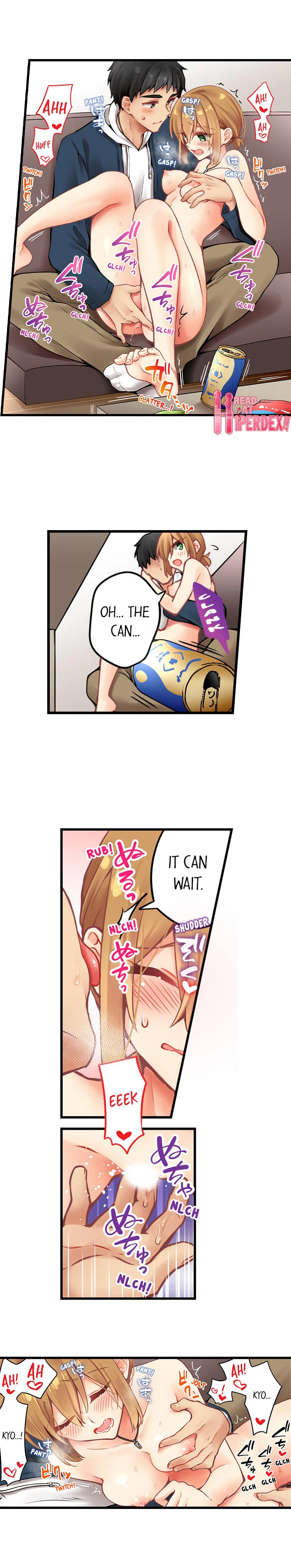 Chapter 160, page 6
