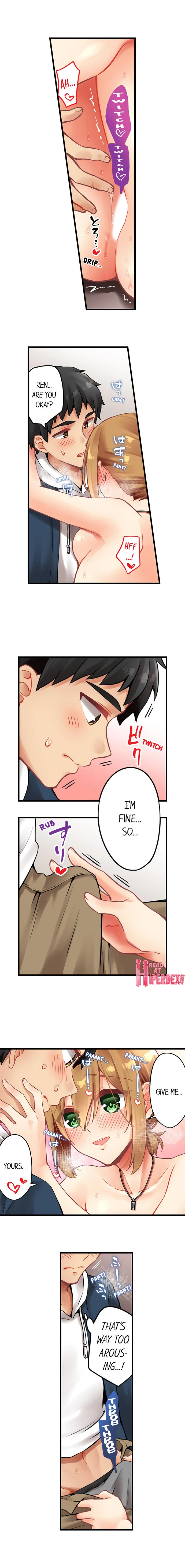 Chapter 160, page 8