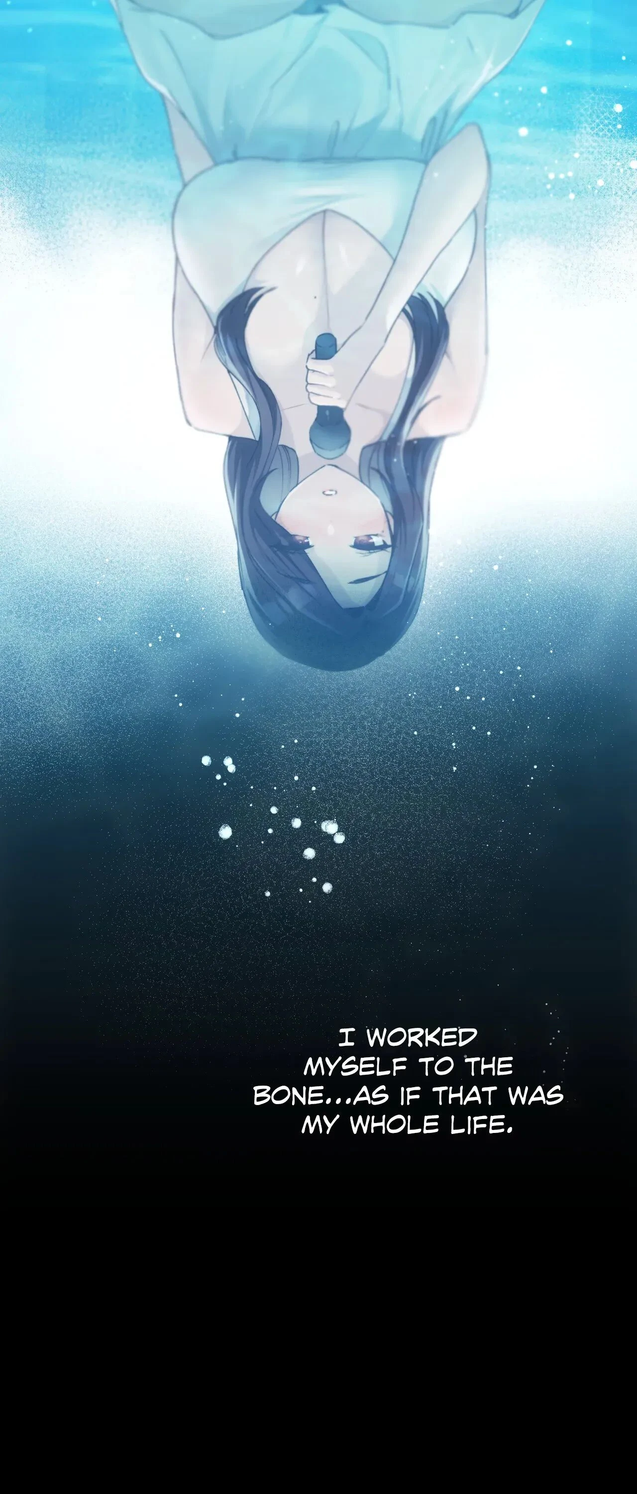 Chapter 58, page 10