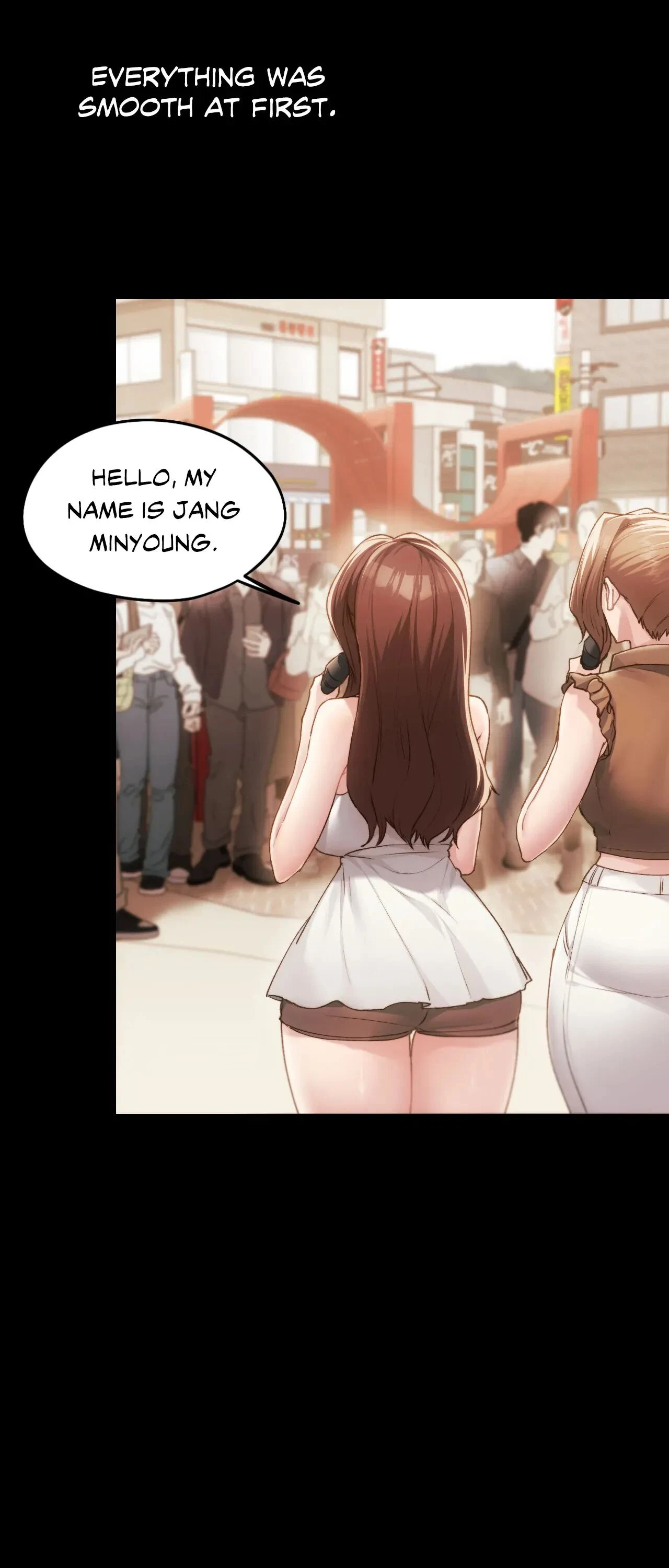Chapter 58, page 11