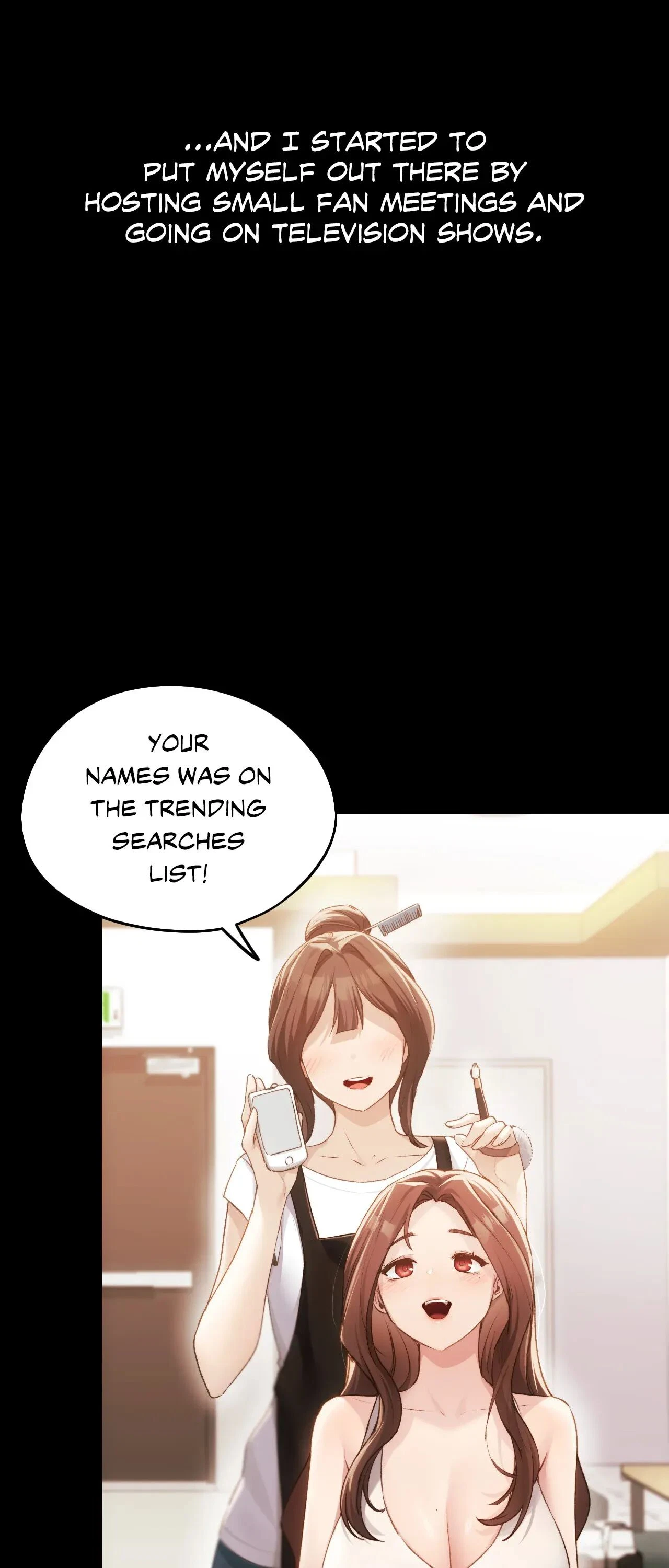 Chapter 58, page 13