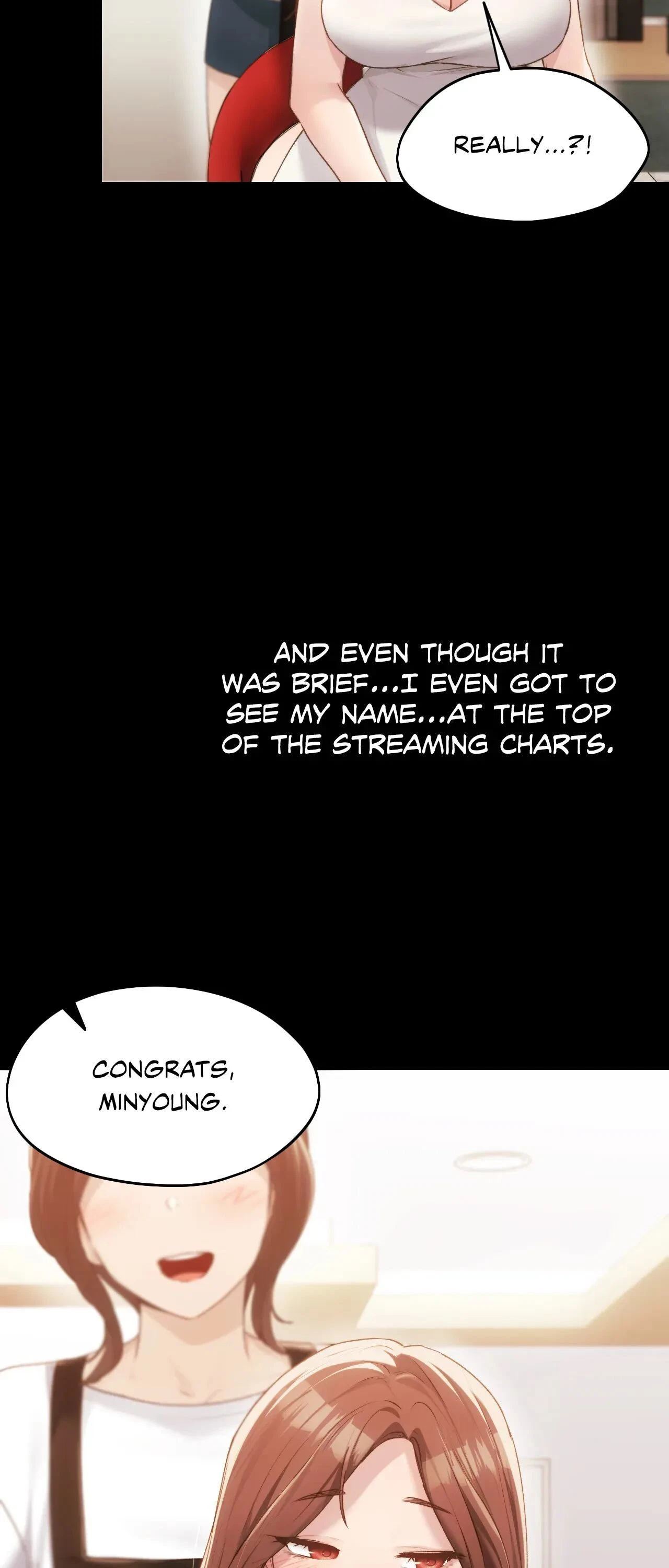 Chapter 58, page 14