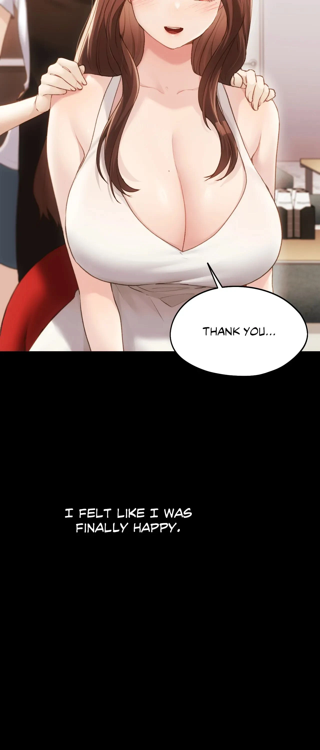 Chapter 58, page 15