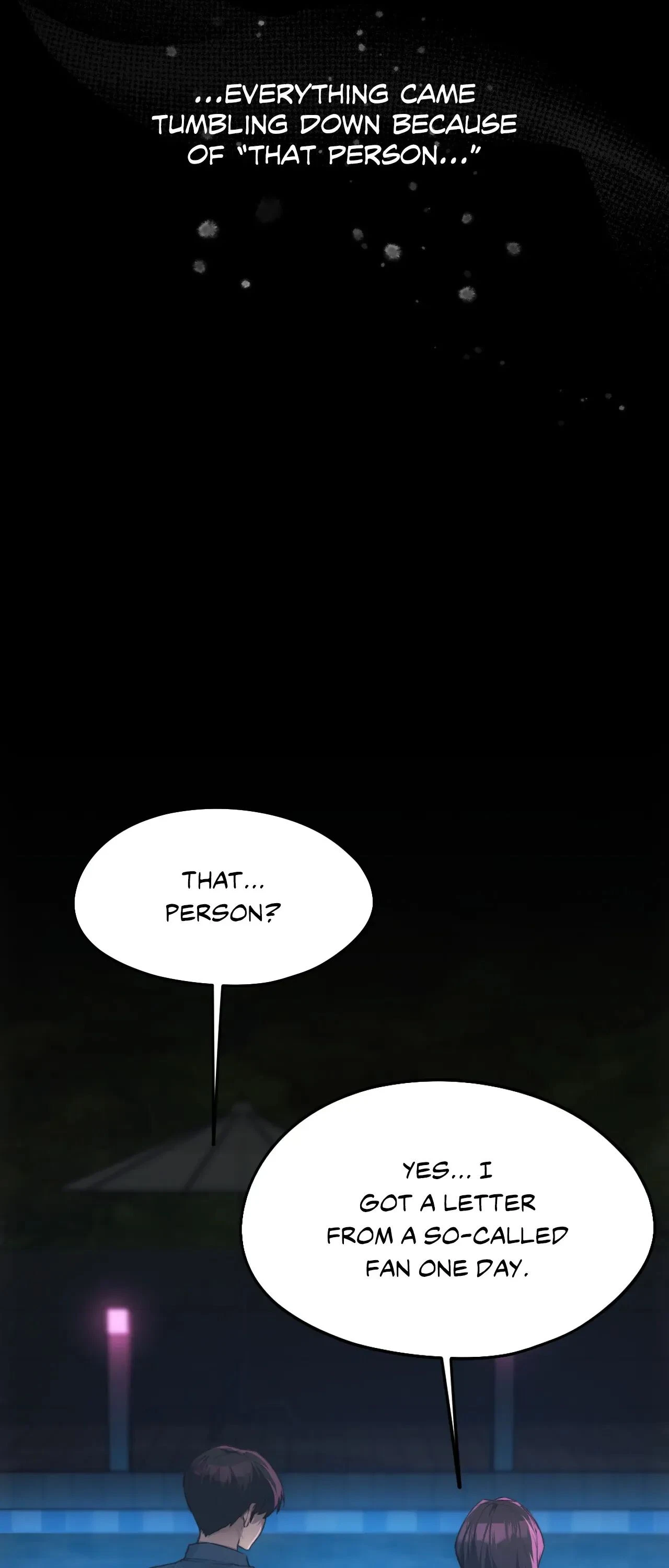 Chapter 58, page 20