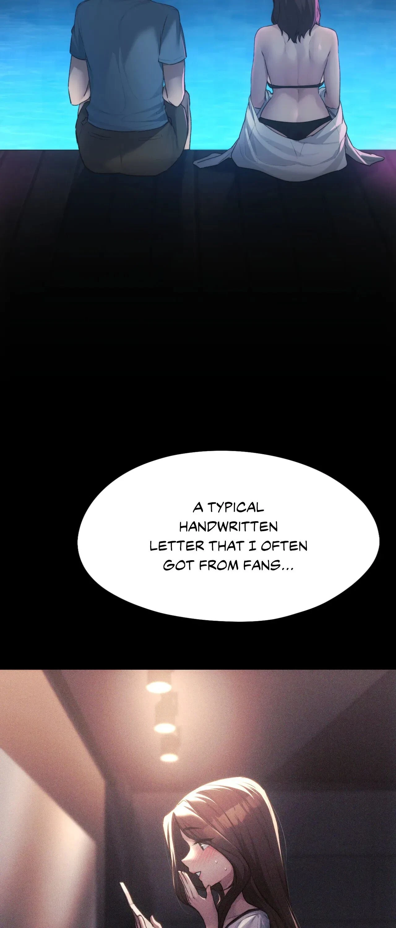 Chapter 58, page 21