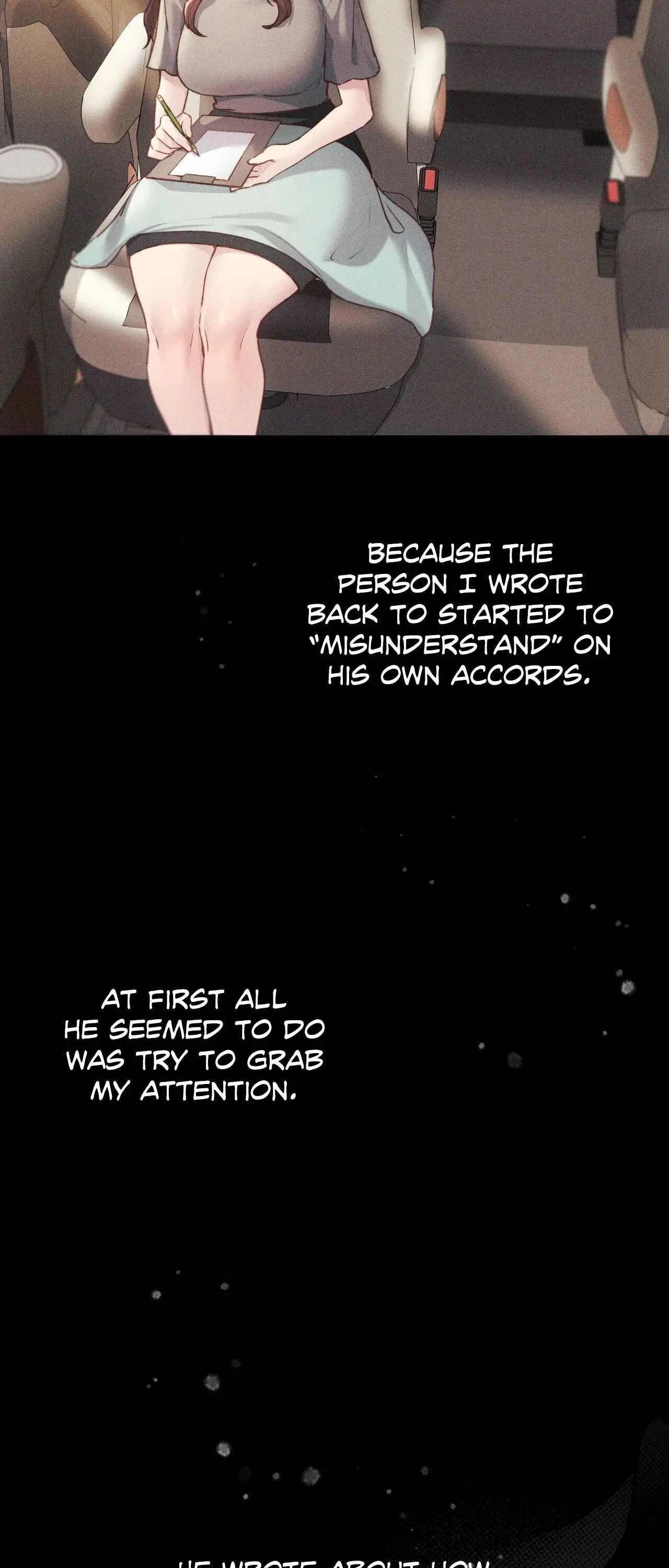 Chapter 58, page 23