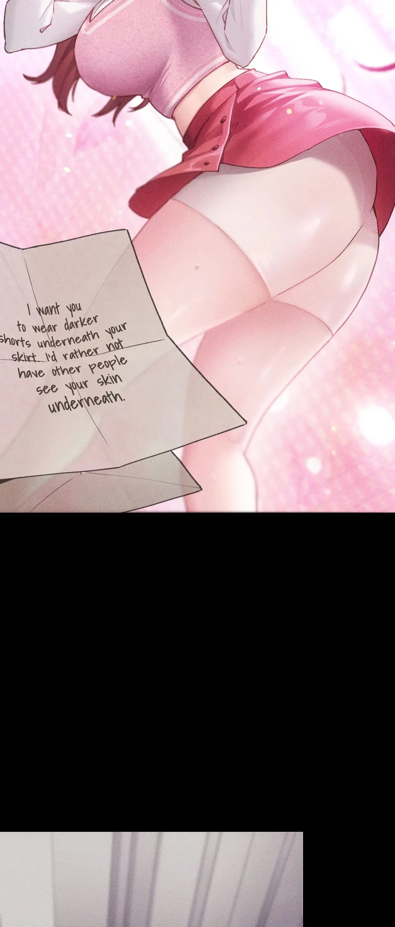 Chapter 58, page 26