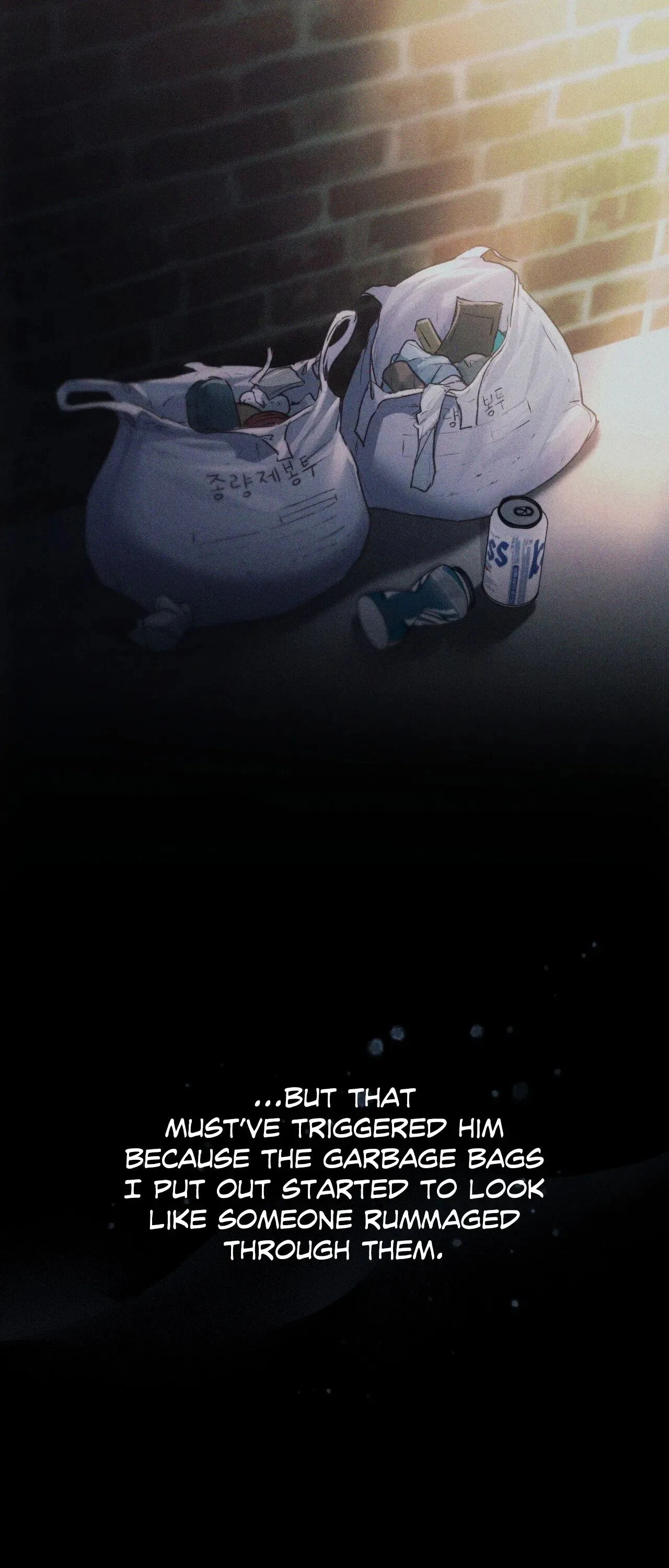 Chapter 58, page 28