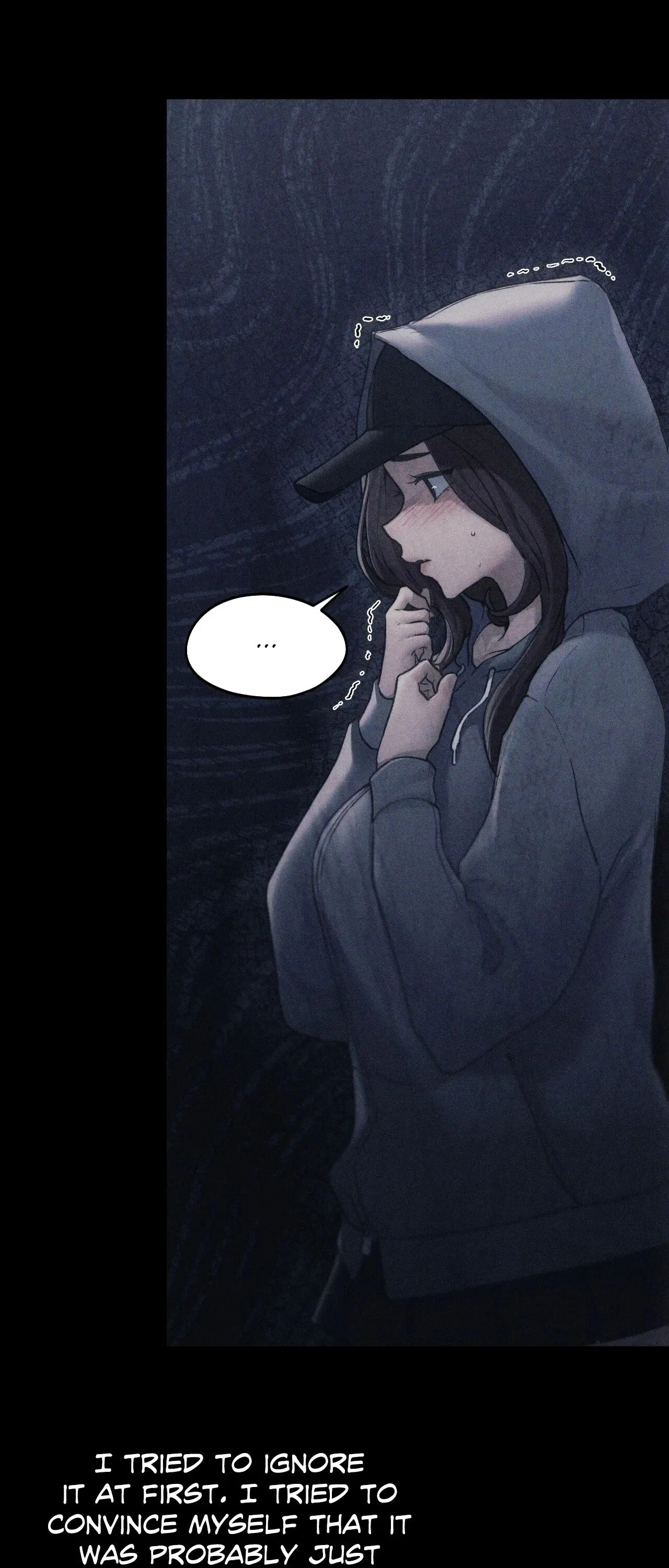 Chapter 58, page 29