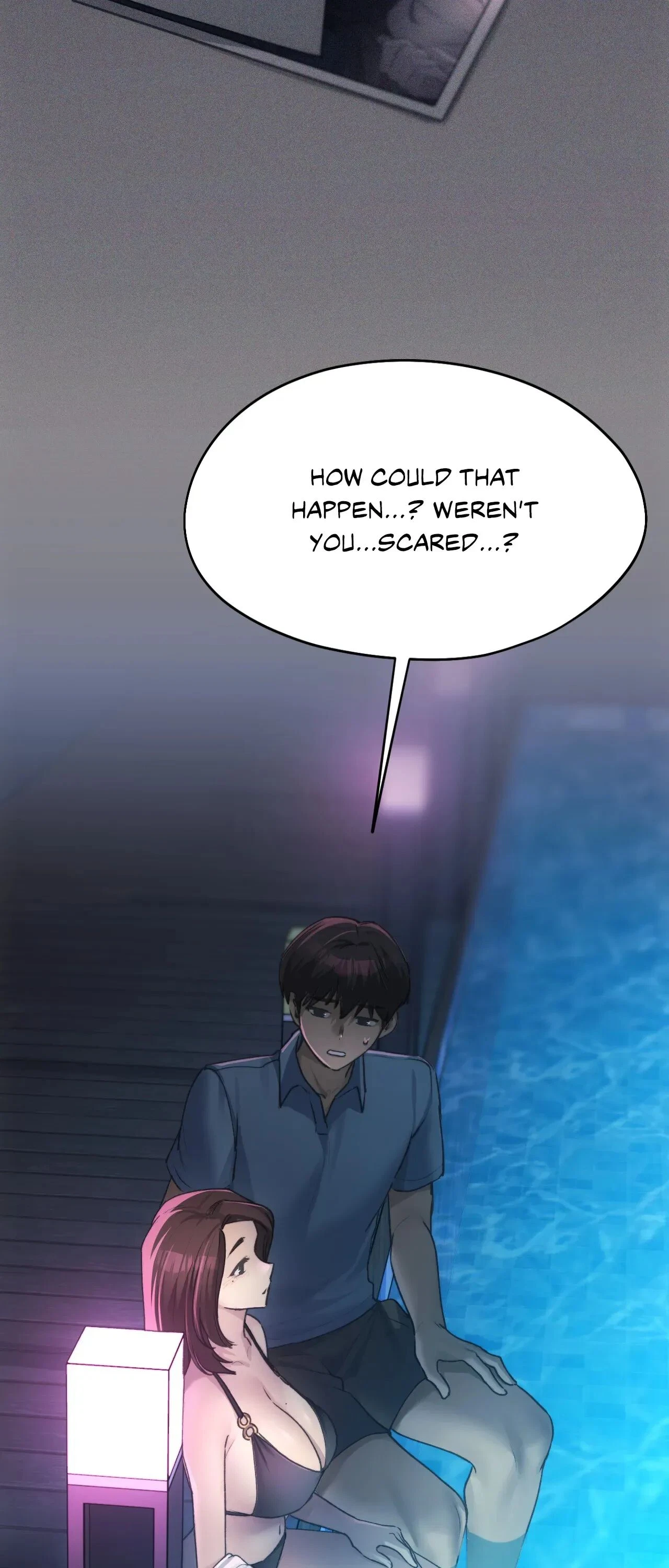 Chapter 58, page 34