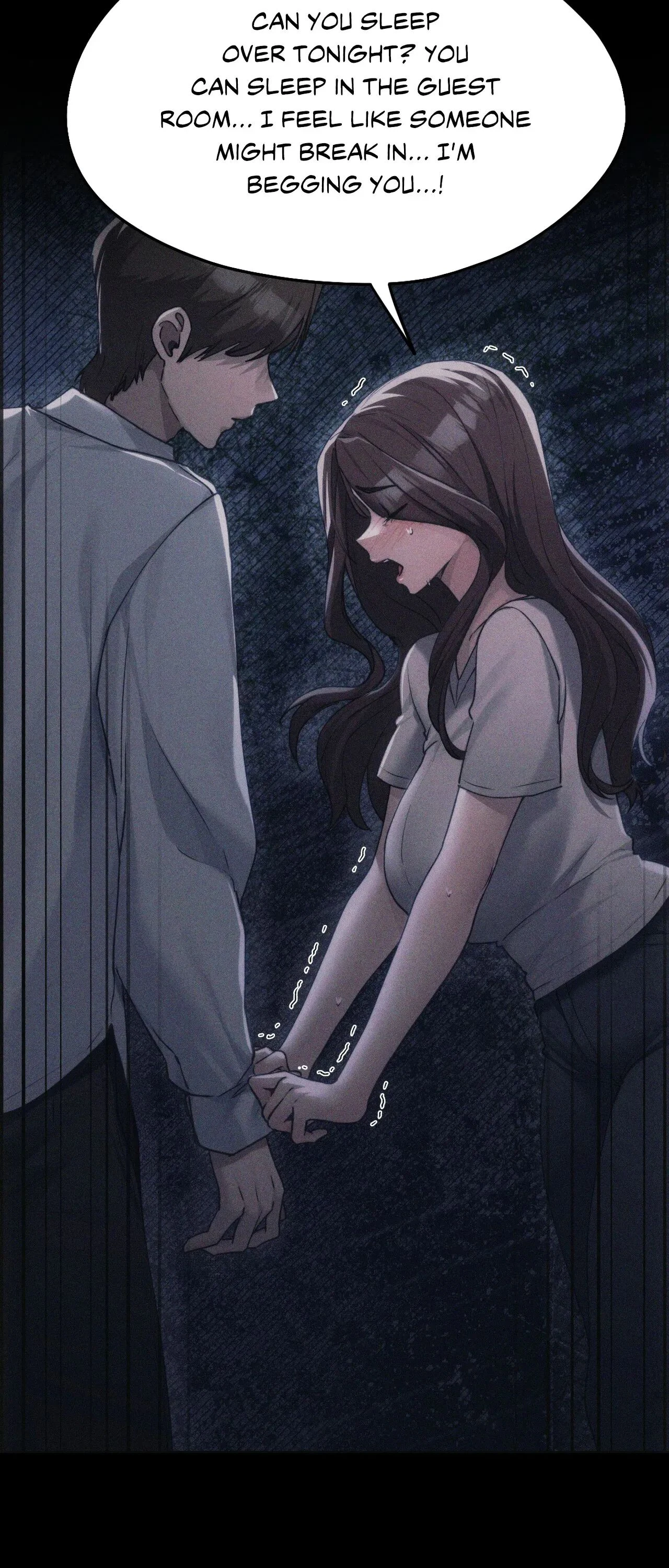 Chapter 58, page 36