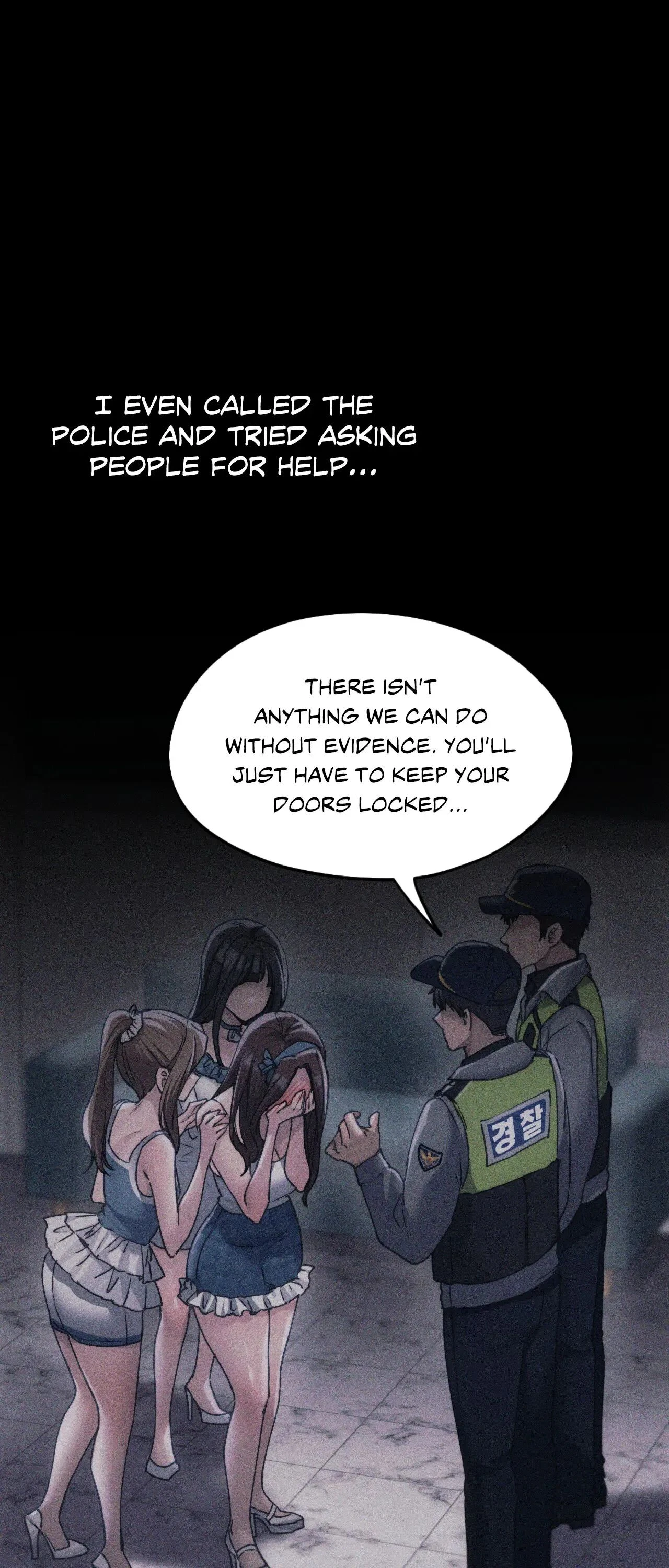 Chapter 58, page 37
