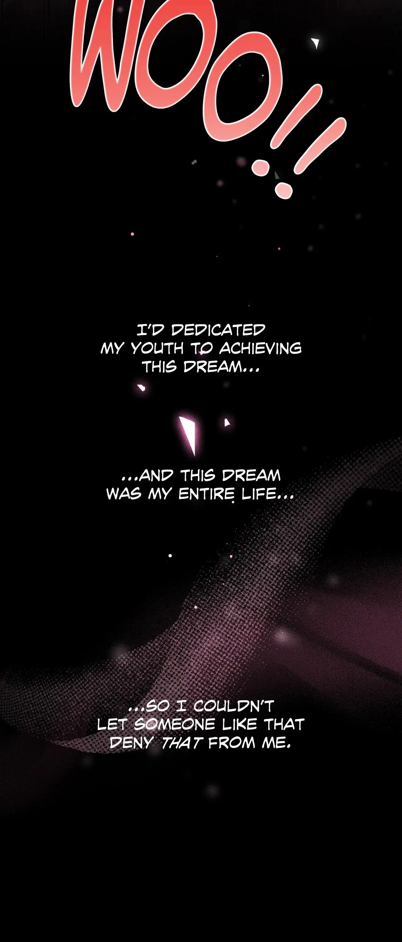 Chapter 58, page 42