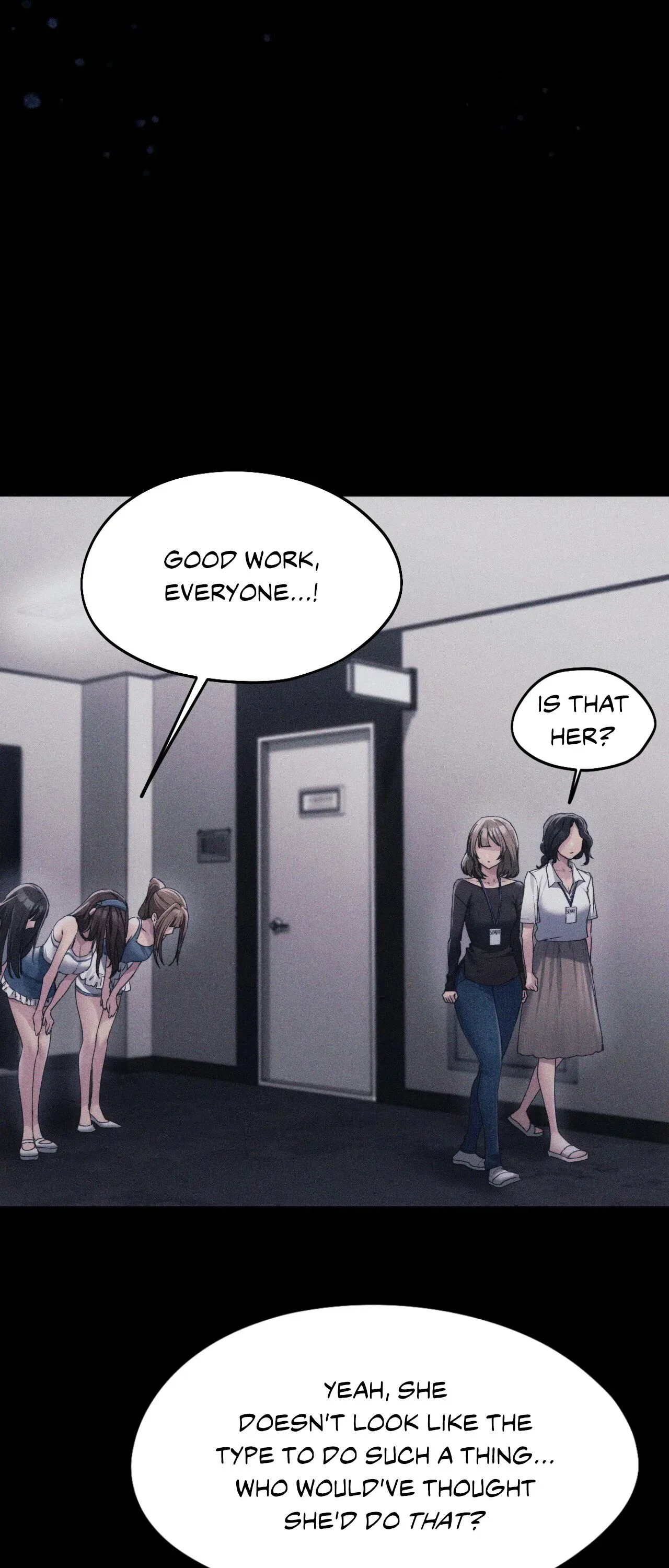 Chapter 58, page 46