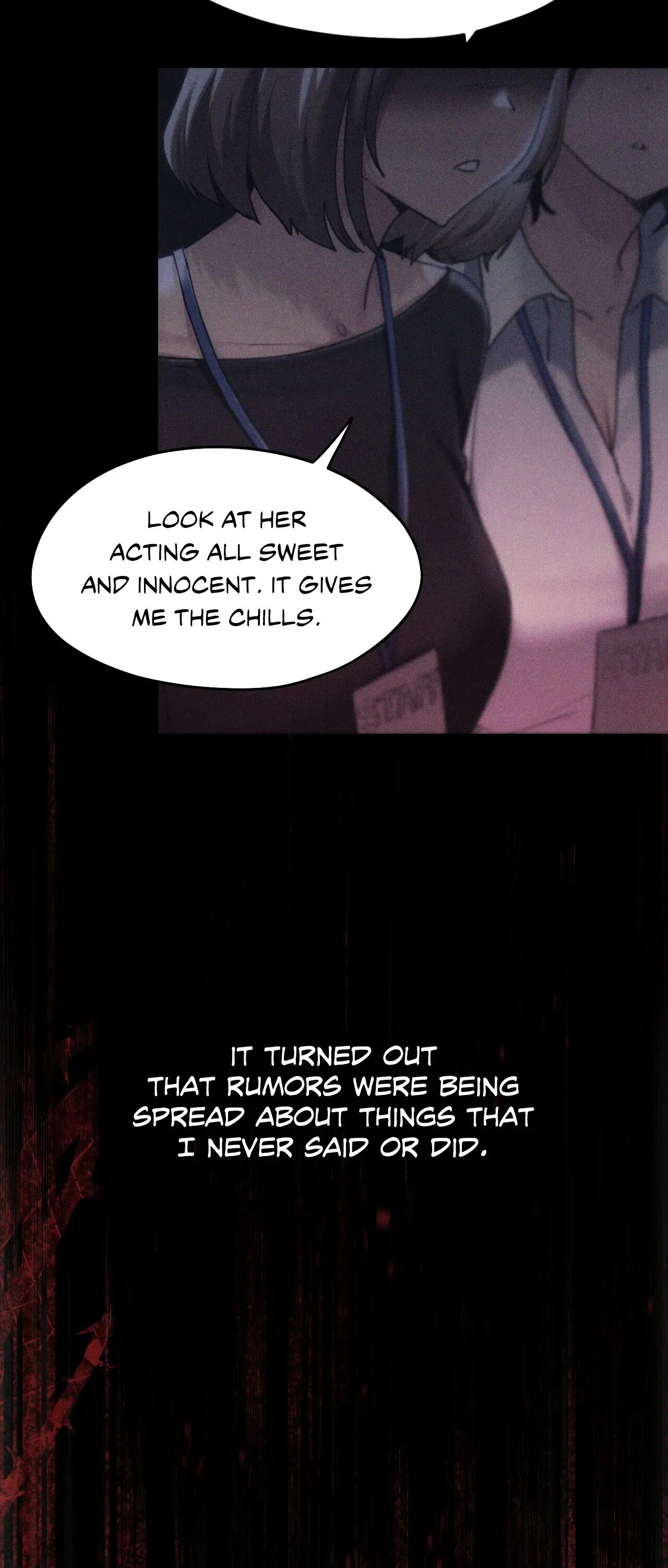 Chapter 58, page 47