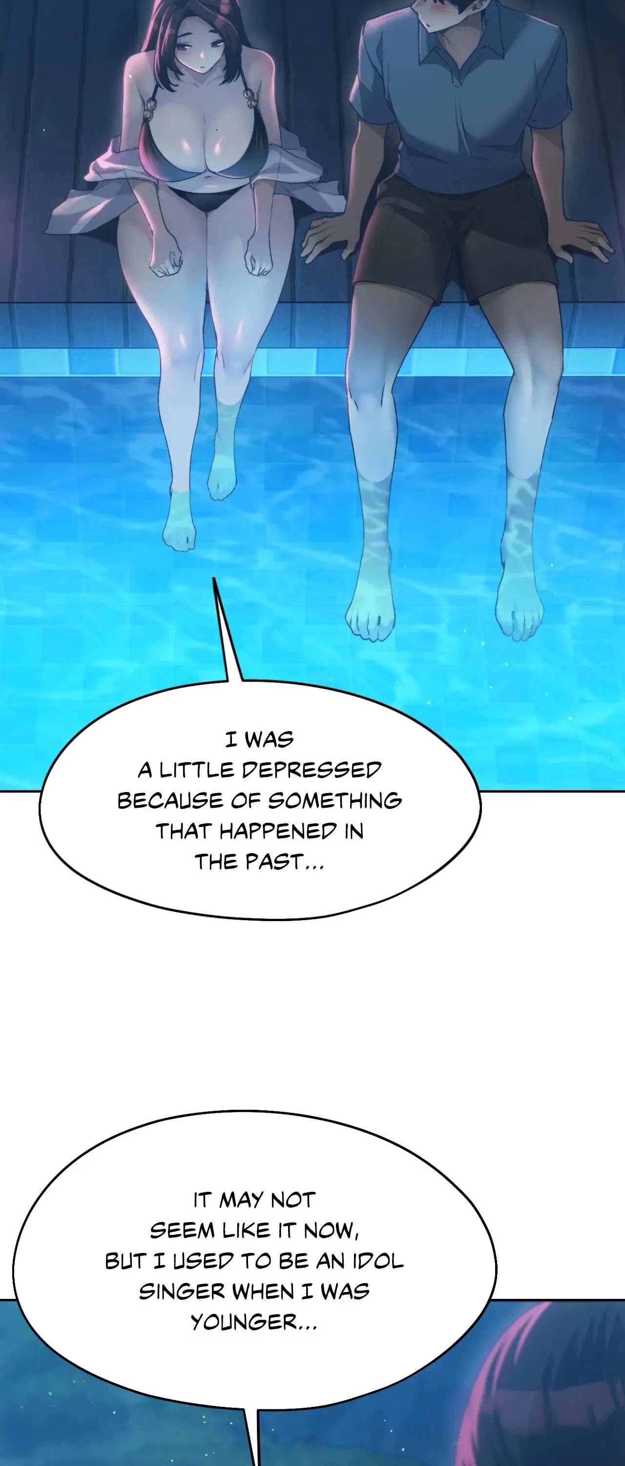 Chapter 58, page 5