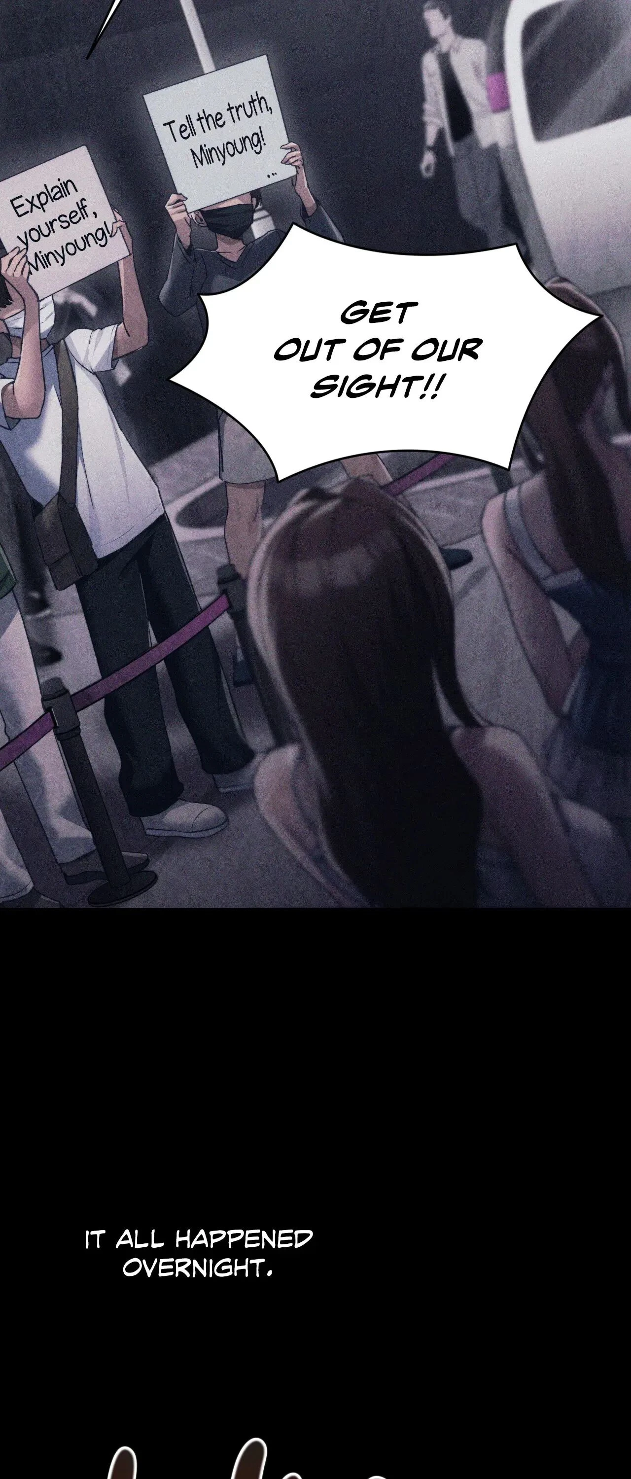 Chapter 58, page 50