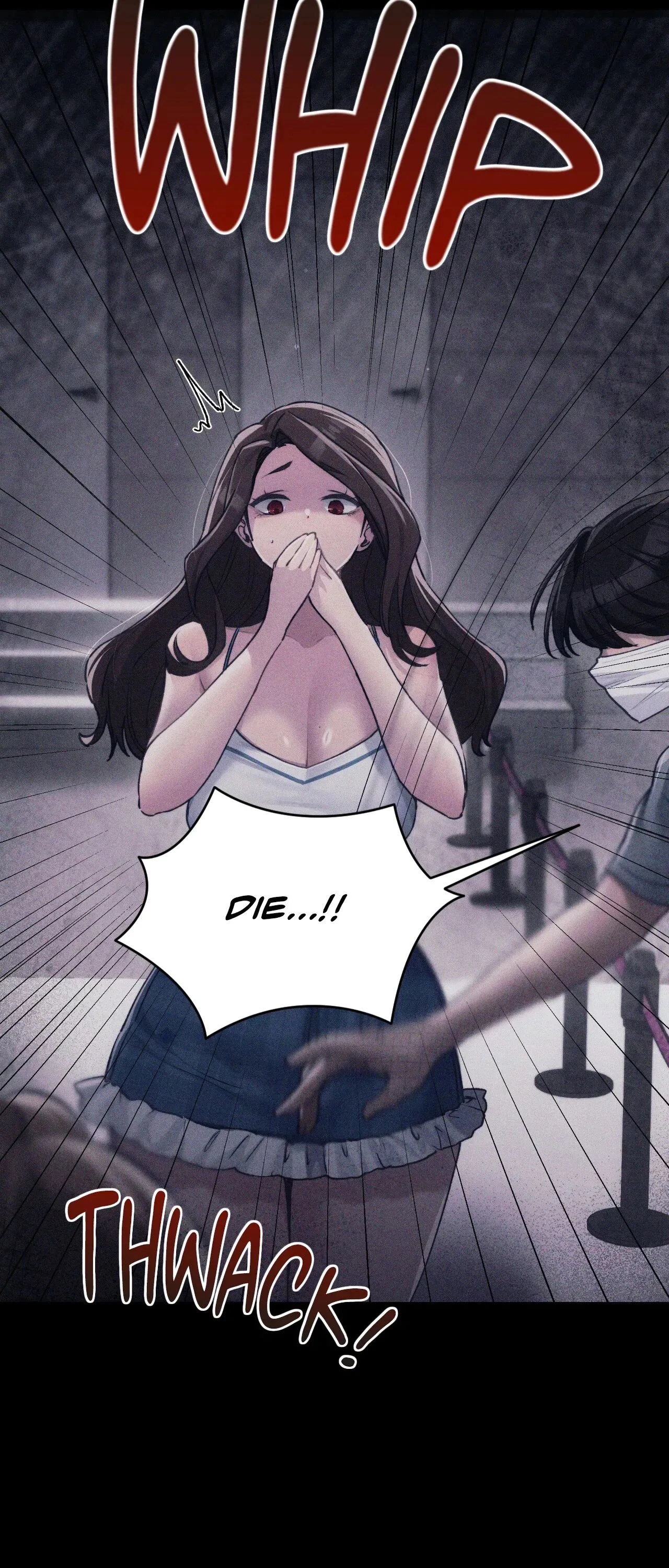 Chapter 58, page 51