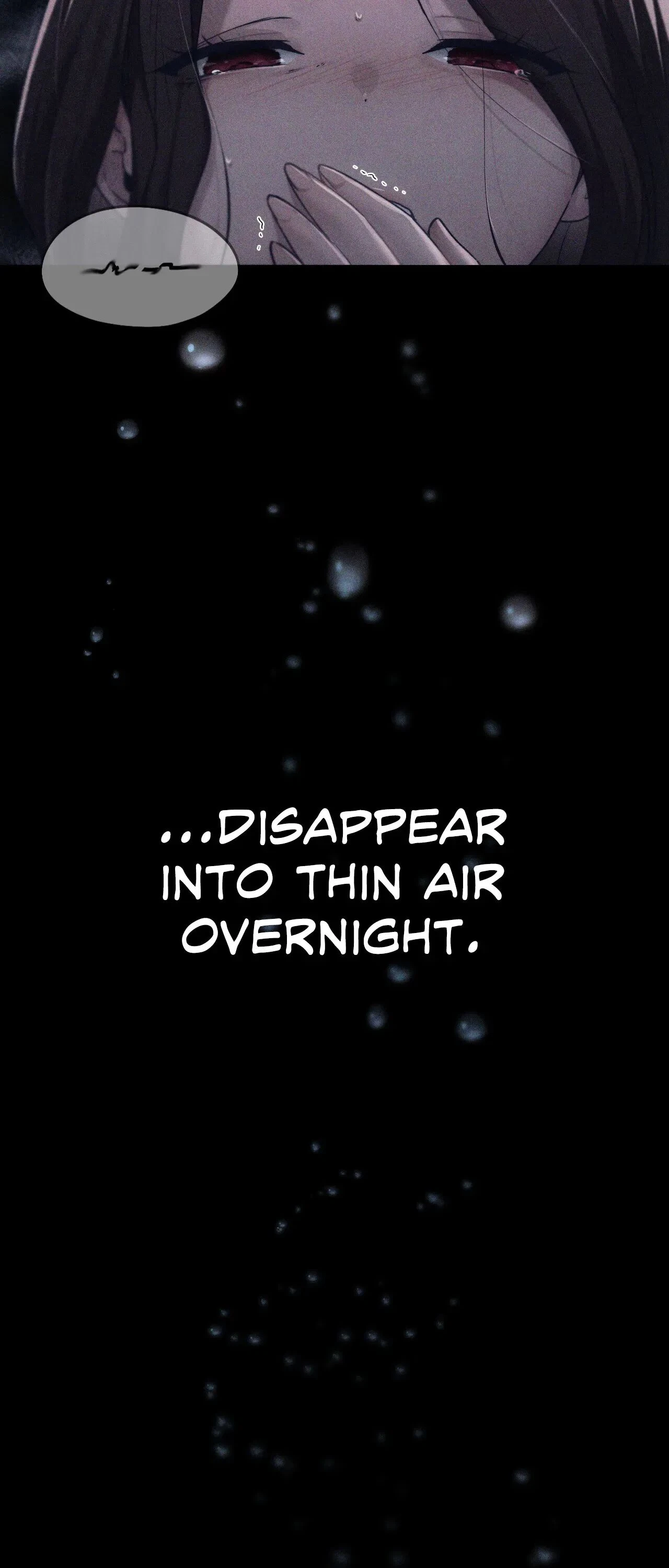 Chapter 58, page 53
