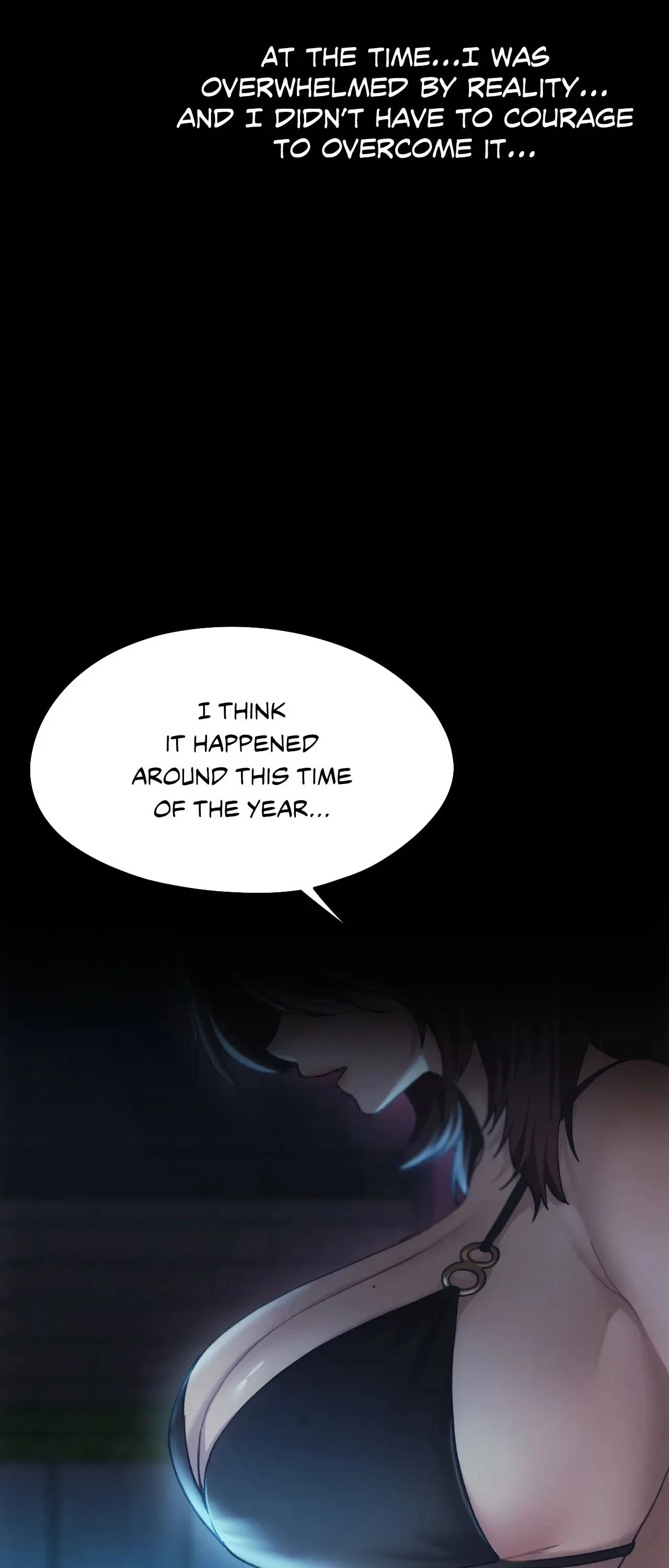 Chapter 58, page 55