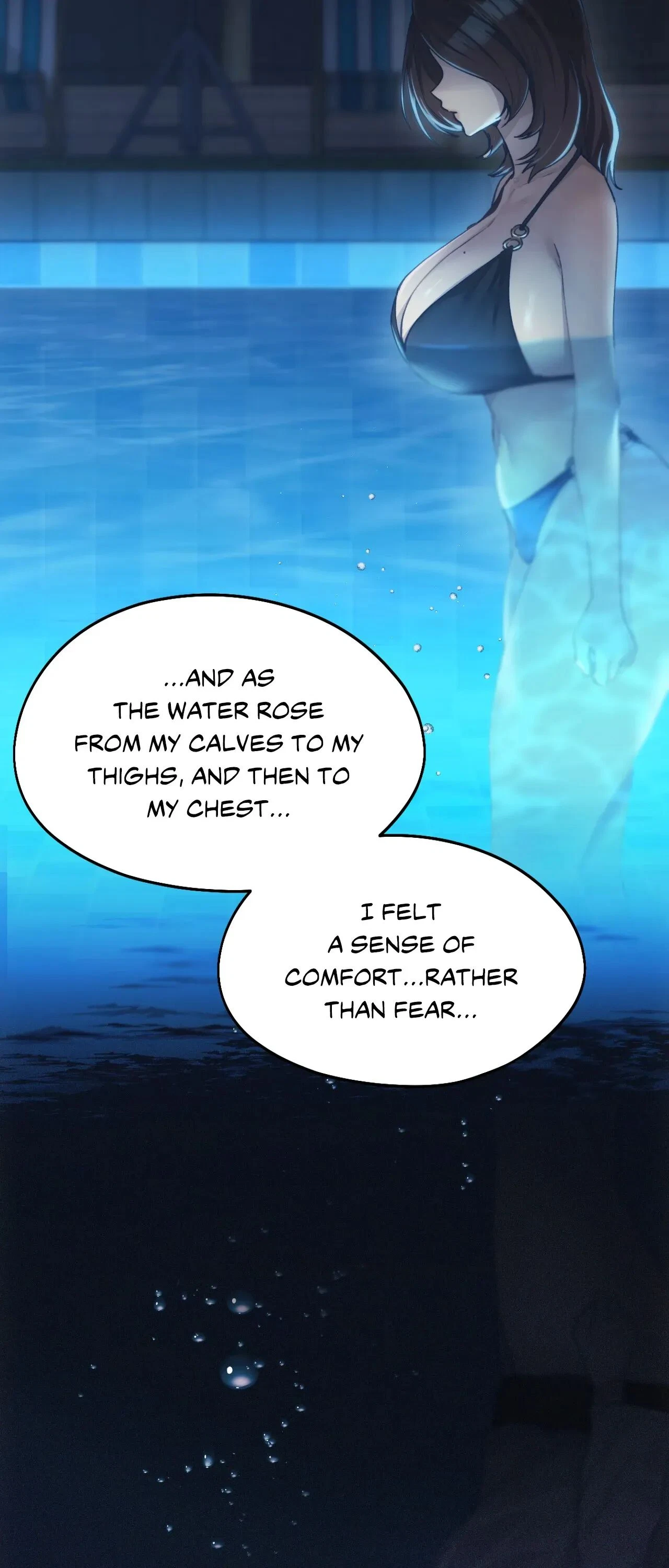 Chapter 58, page 58