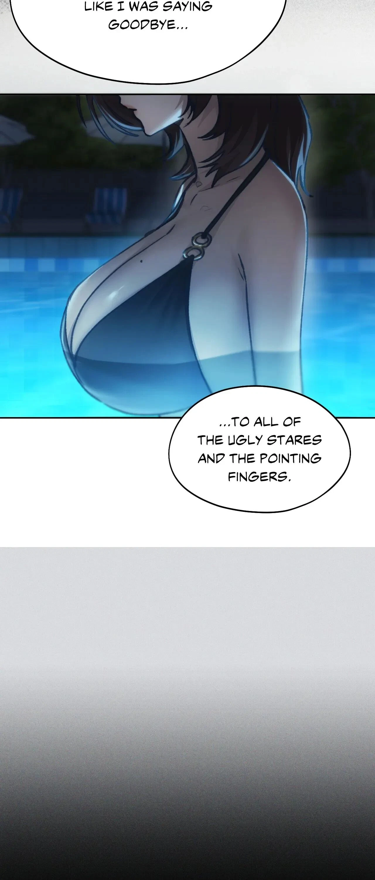 Chapter 58, page 61