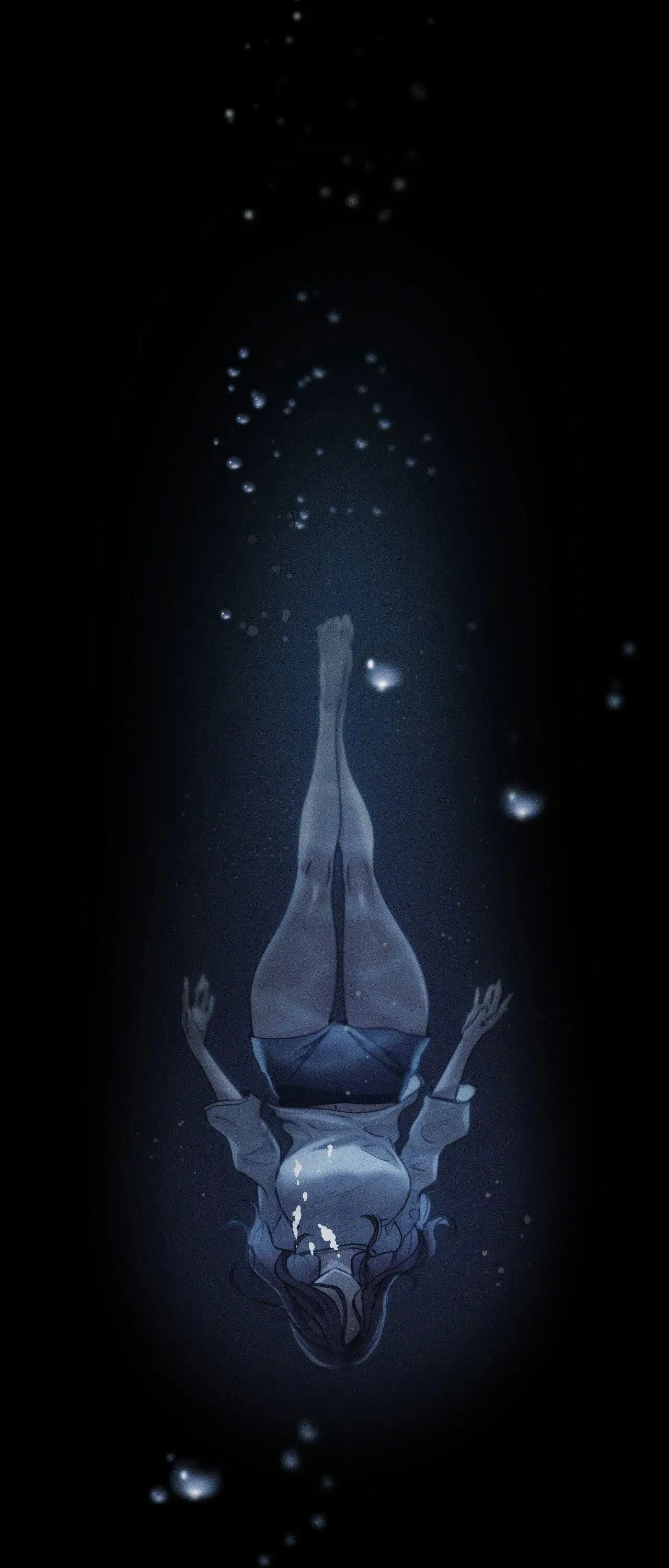 Chapter 58, page 63