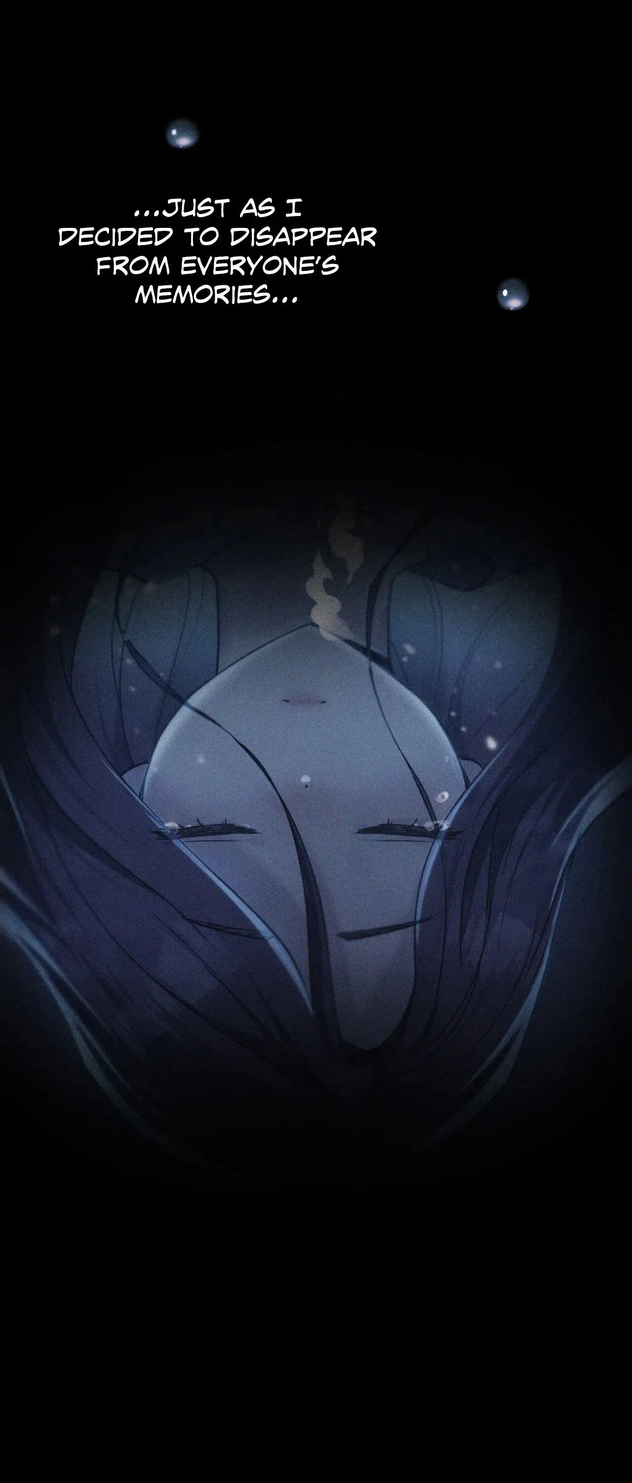 Chapter 58, page 64