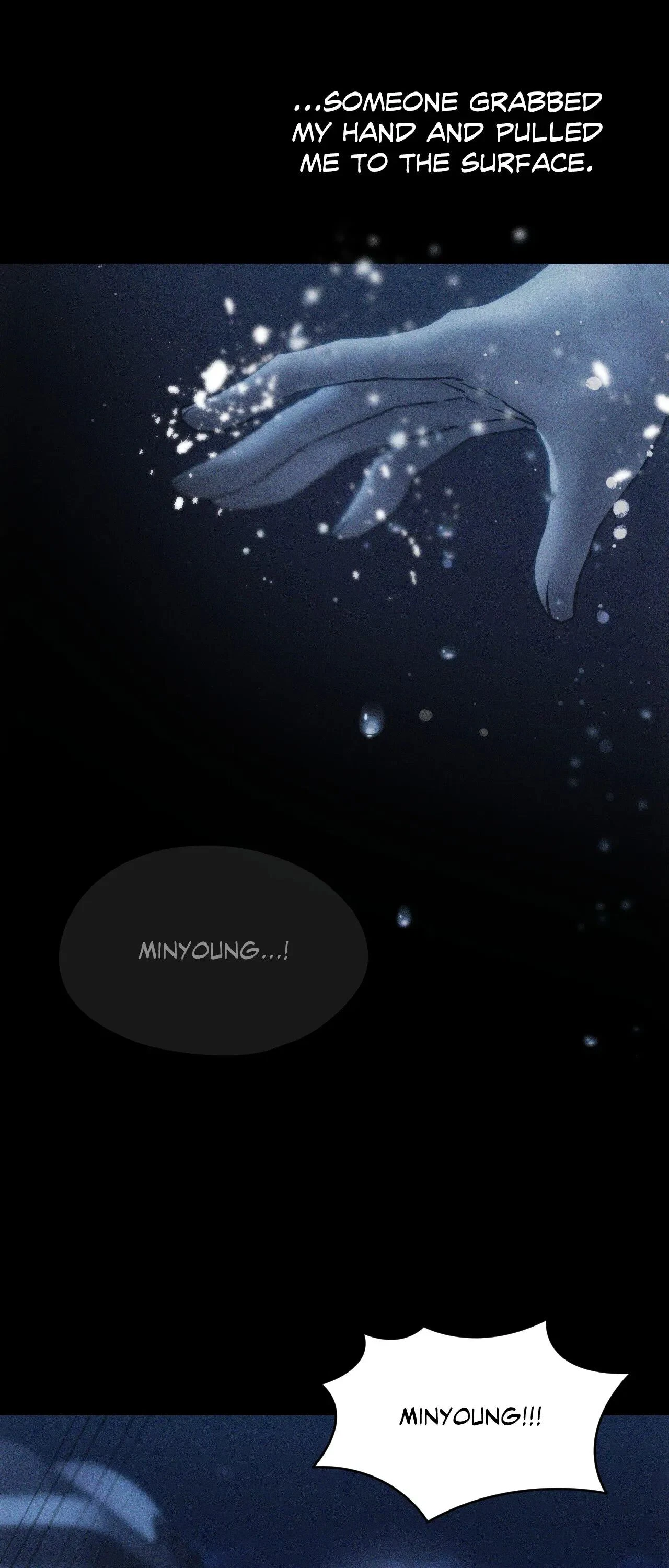 Chapter 58, page 65