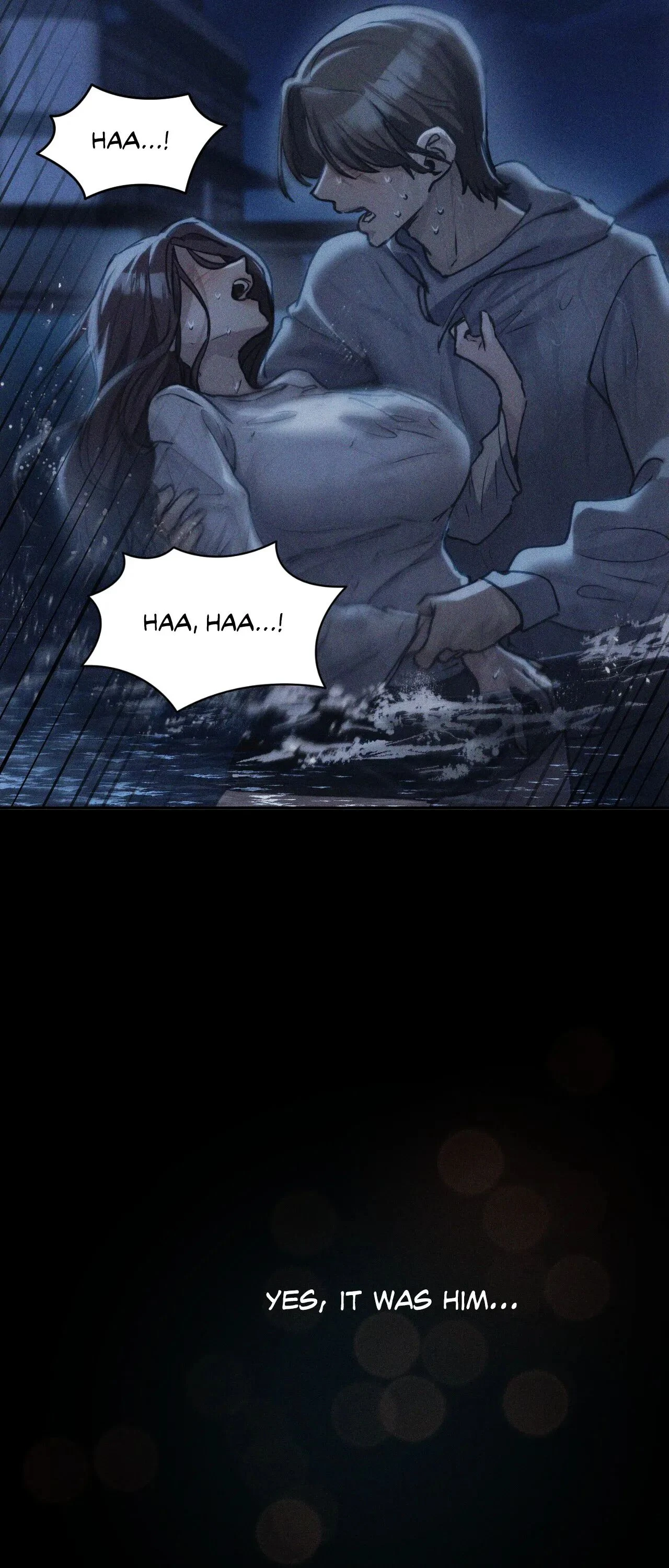 Chapter 58, page 66