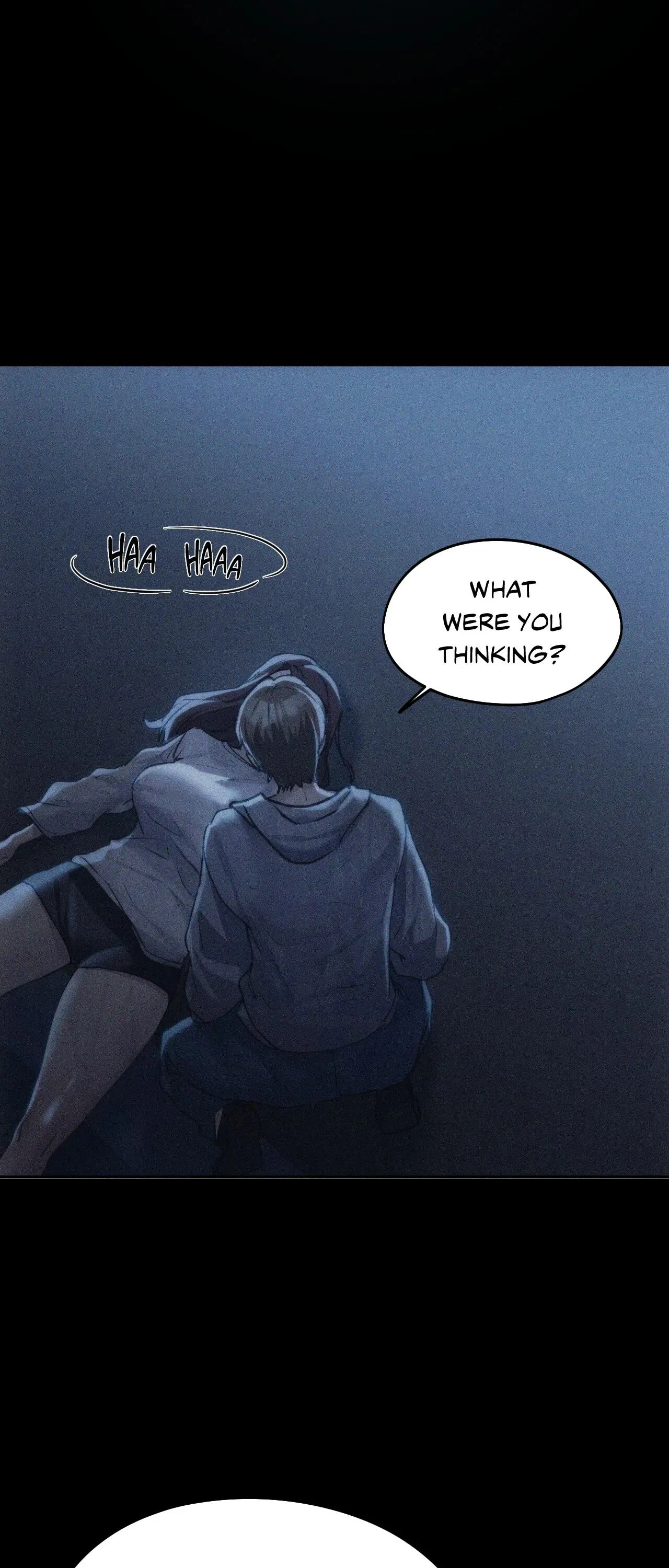 Chapter 58, page 67