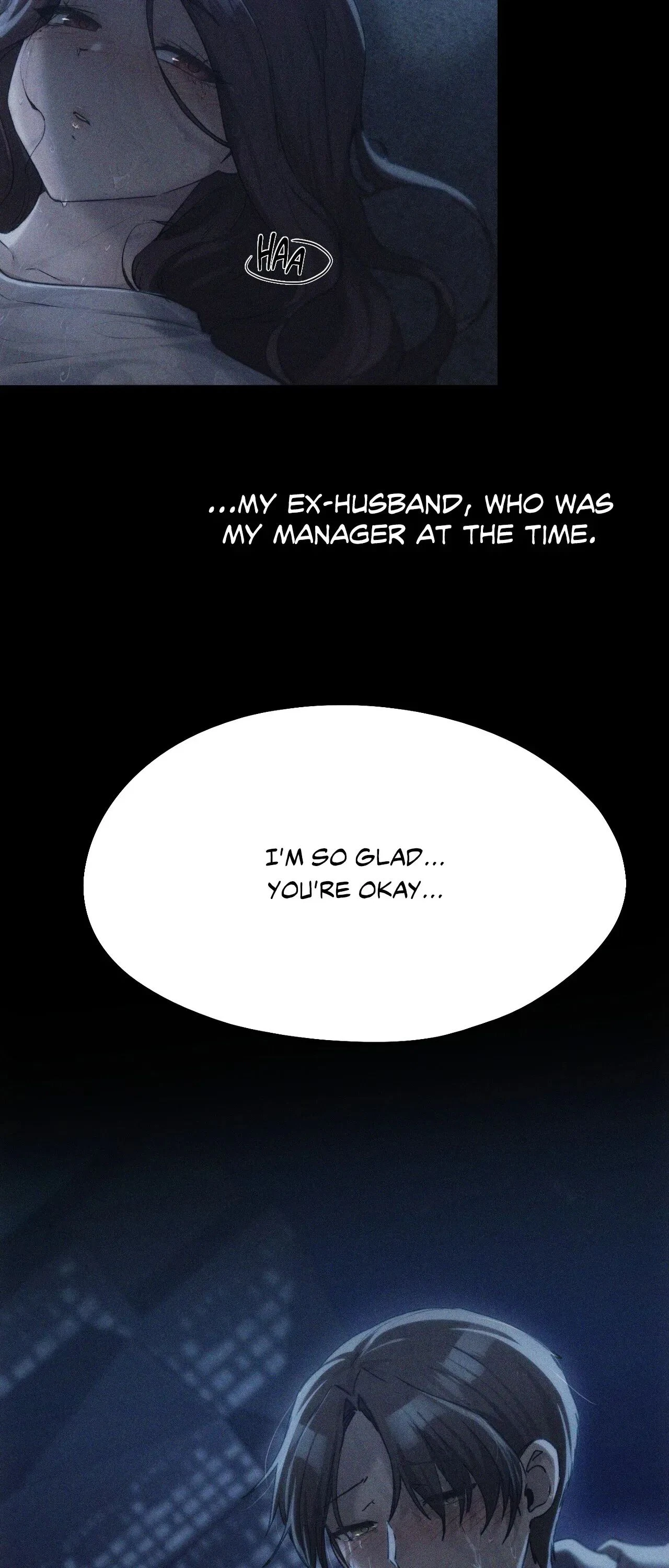 Chapter 58, page 69