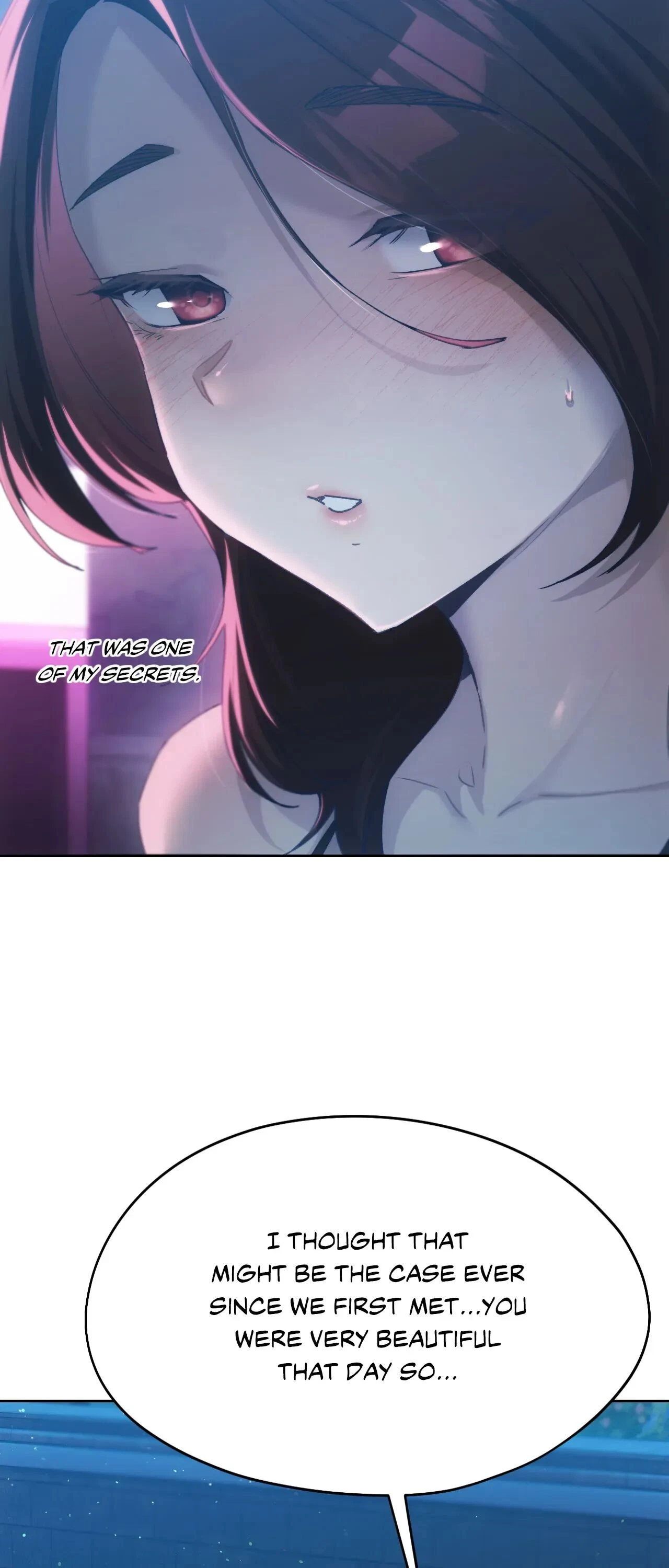 Chapter 58, page 7