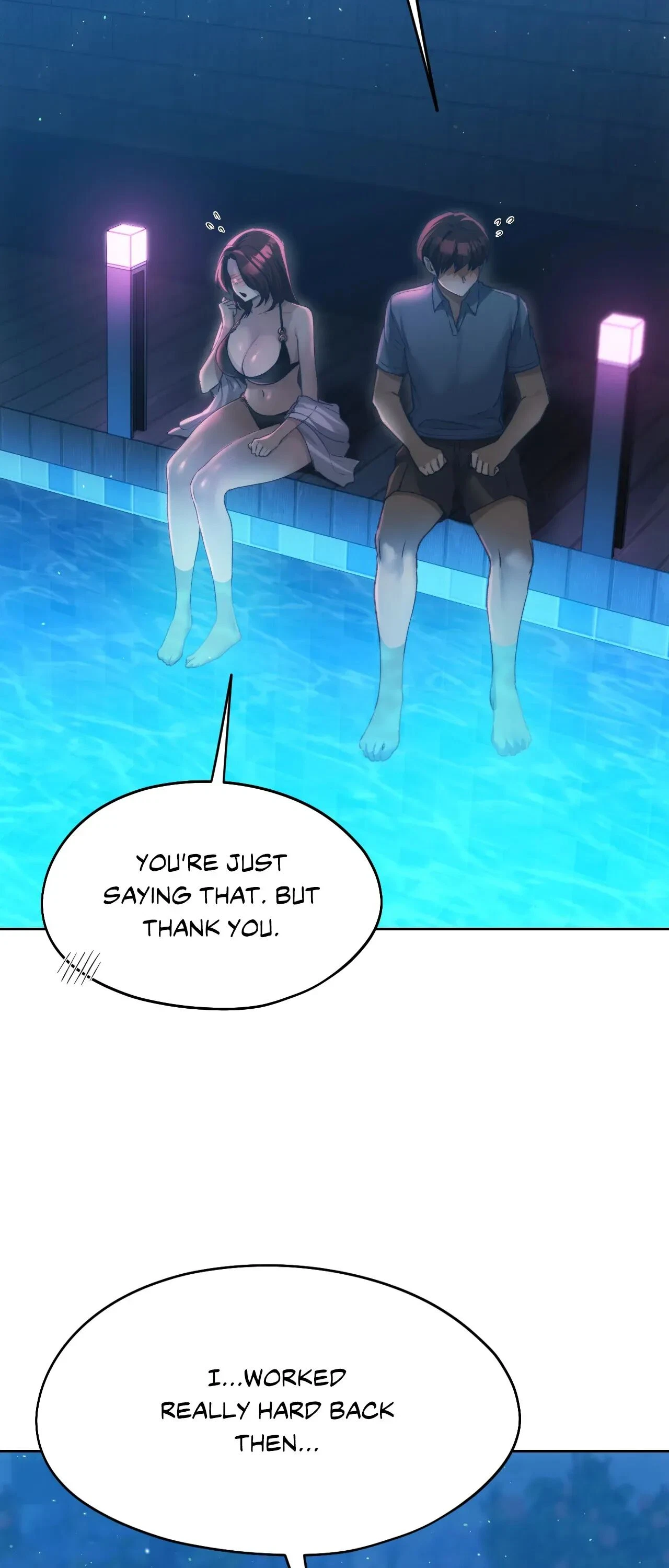 Chapter 58, page 8