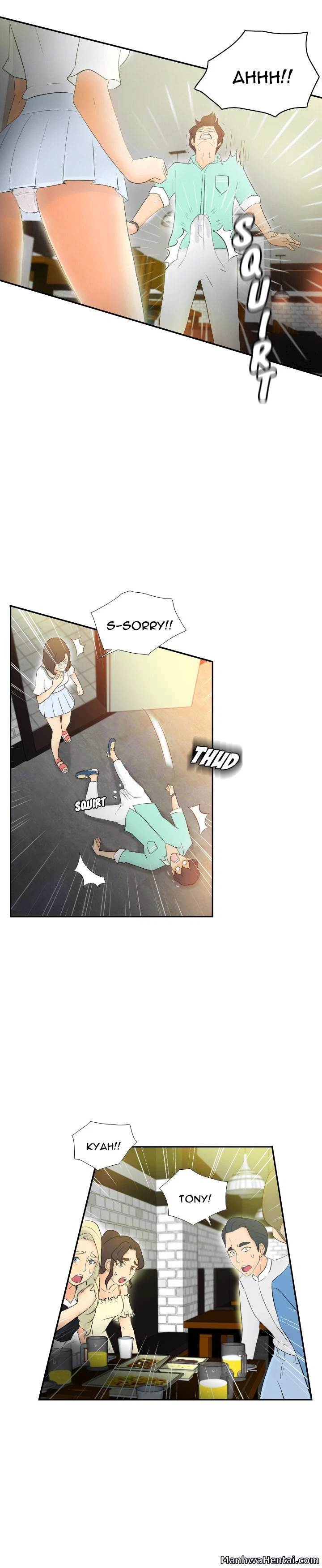 Chapter 2, page 11
